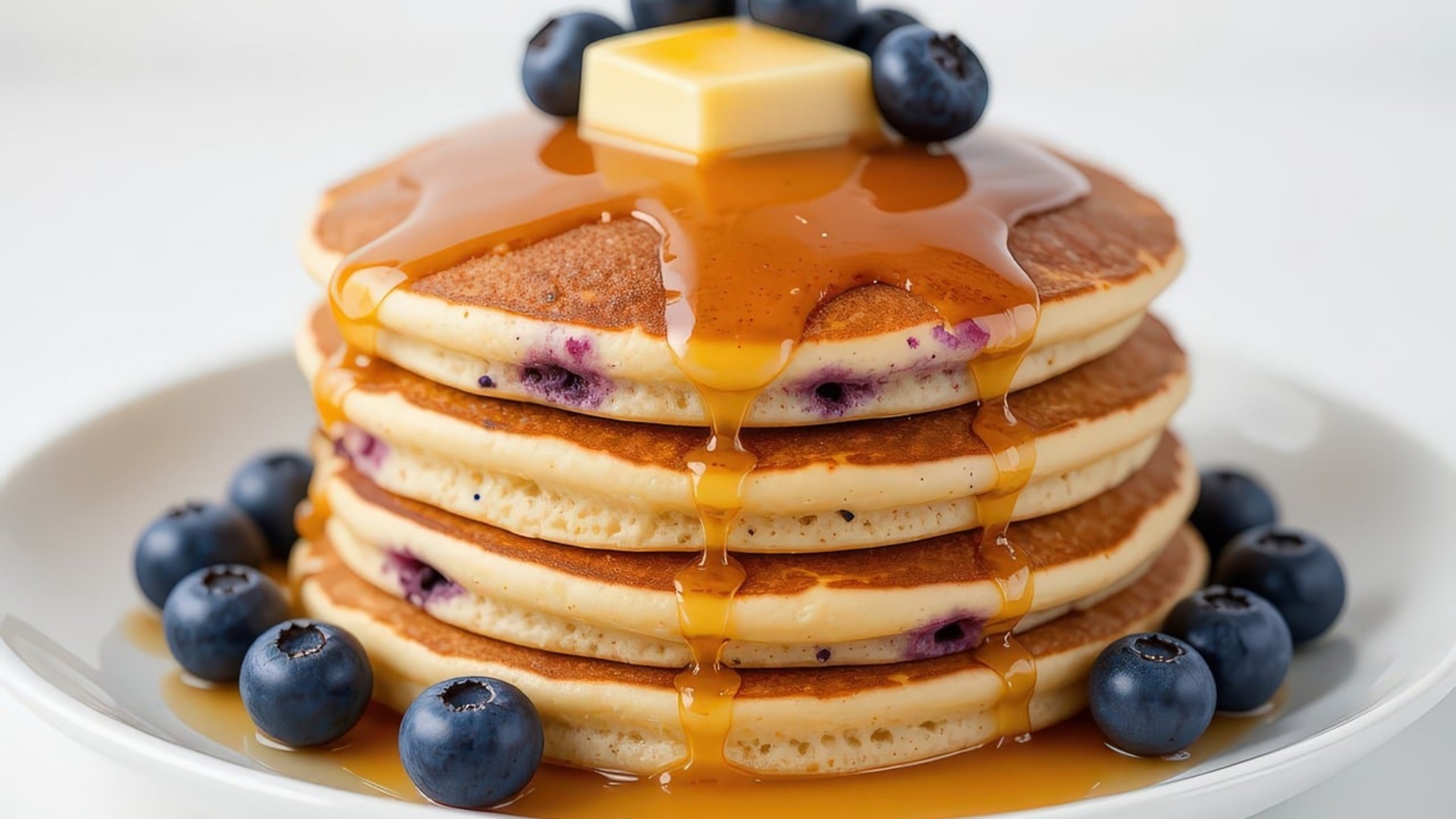 Petit‑déjeuner: comment identifier les faux desserts et choisir des alternatives moins sucrées pour tenir toute la matinée?