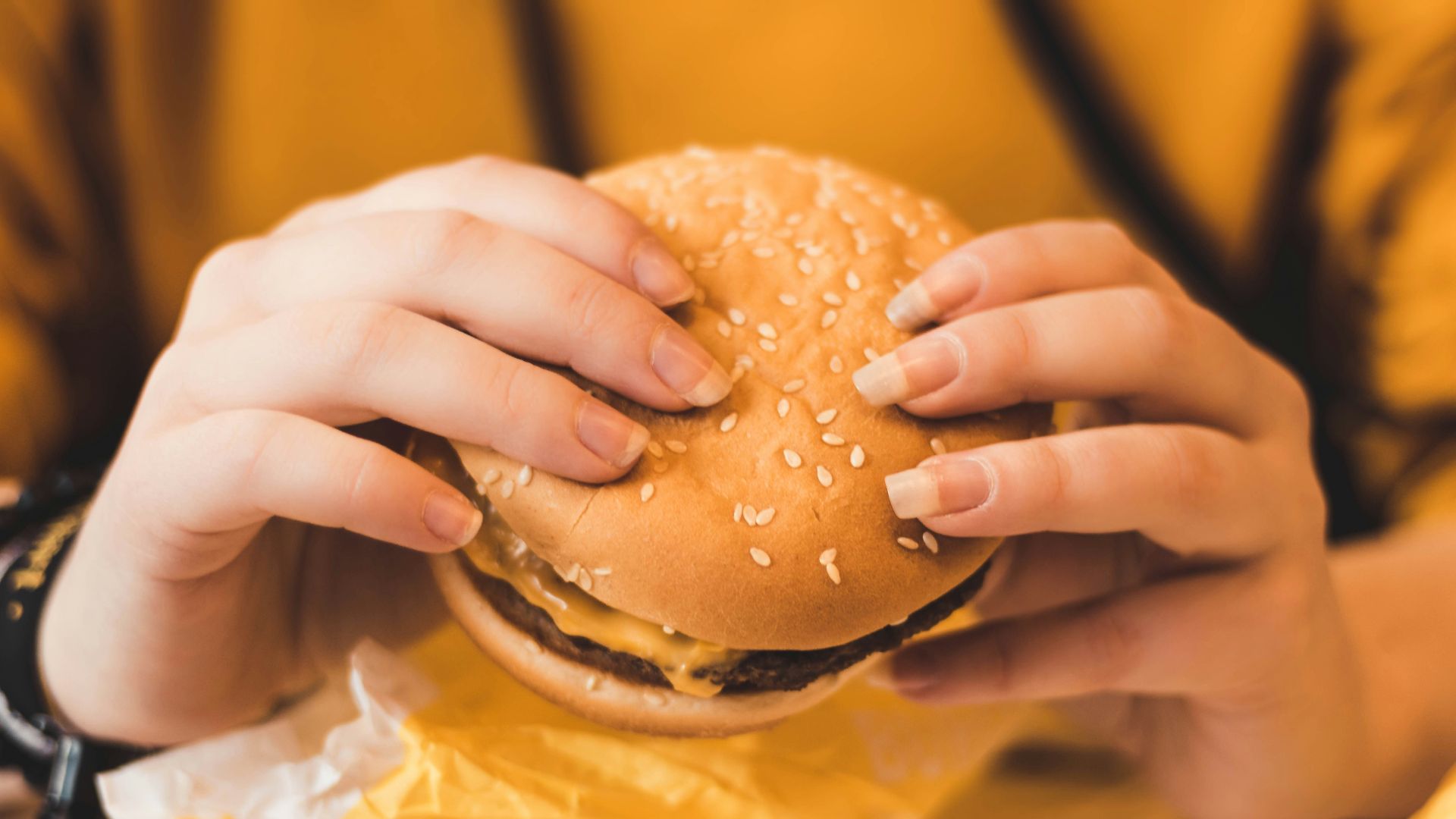 4. Baisse de la qualité