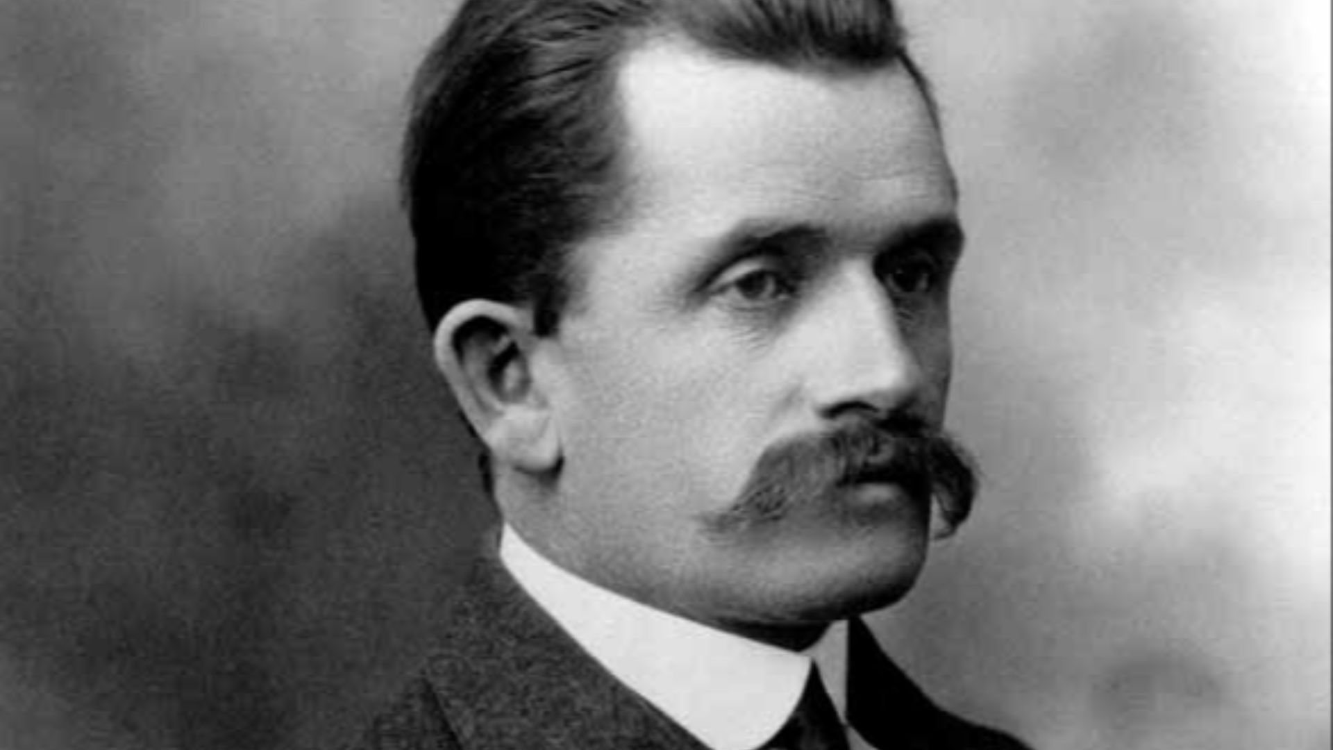 6. Ferdinand Porsche : l'ingénierie et son revers