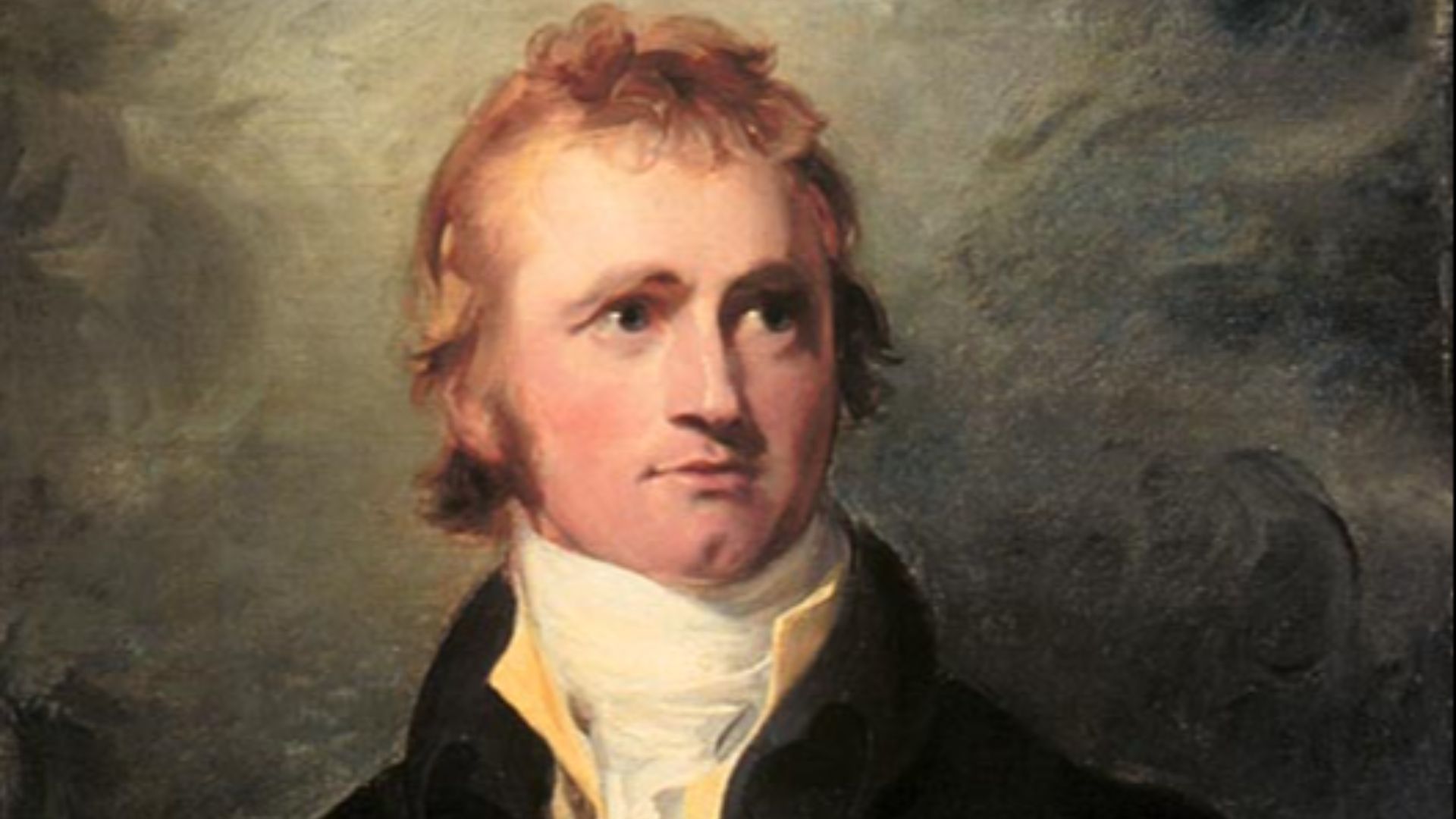 5. Alexander Mackenzie