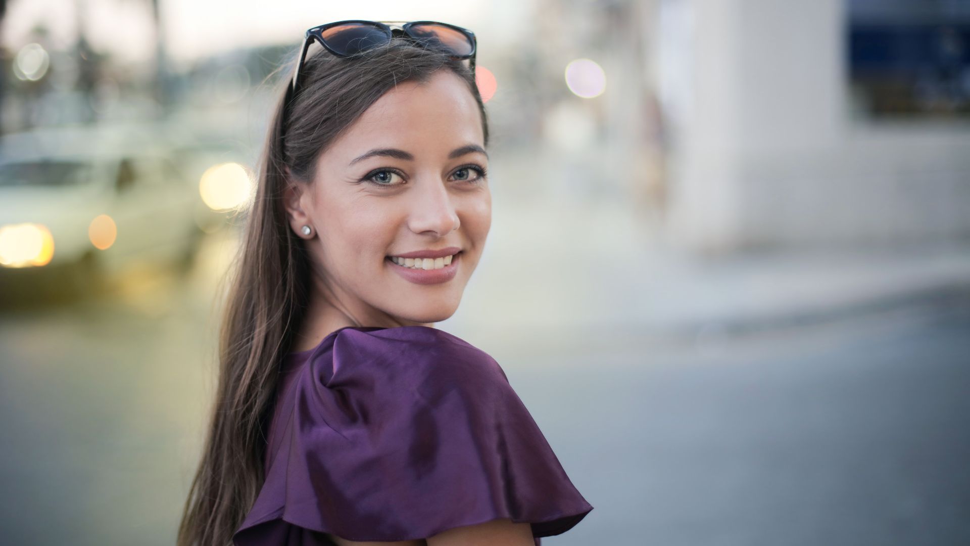Les 20 qualités qui rendent une femme séduisante en 2026