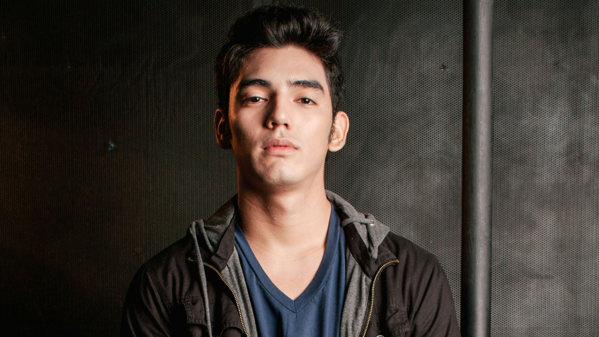 11. Evren