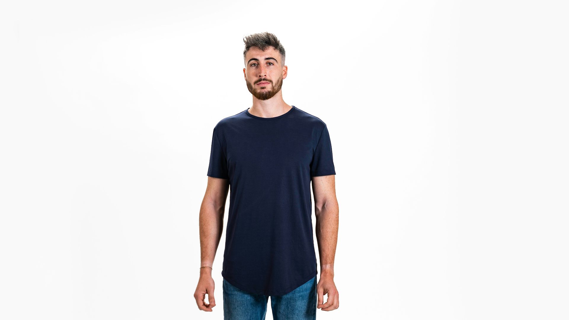 8. Améliorez votre posture