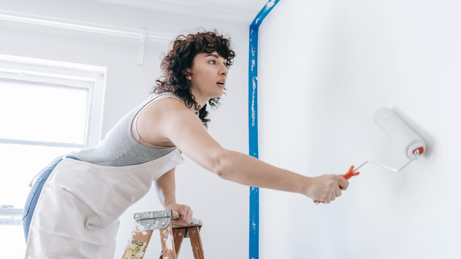 10 travaux de rénovation qui n’apportent pas grand-chose et 10 autres, faciles à réaliser, qui font grimper le prix