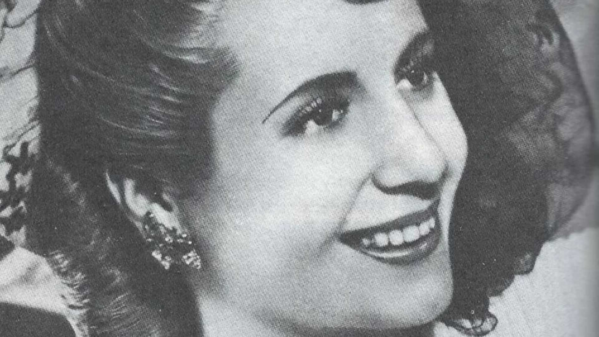 2. Eva Perón