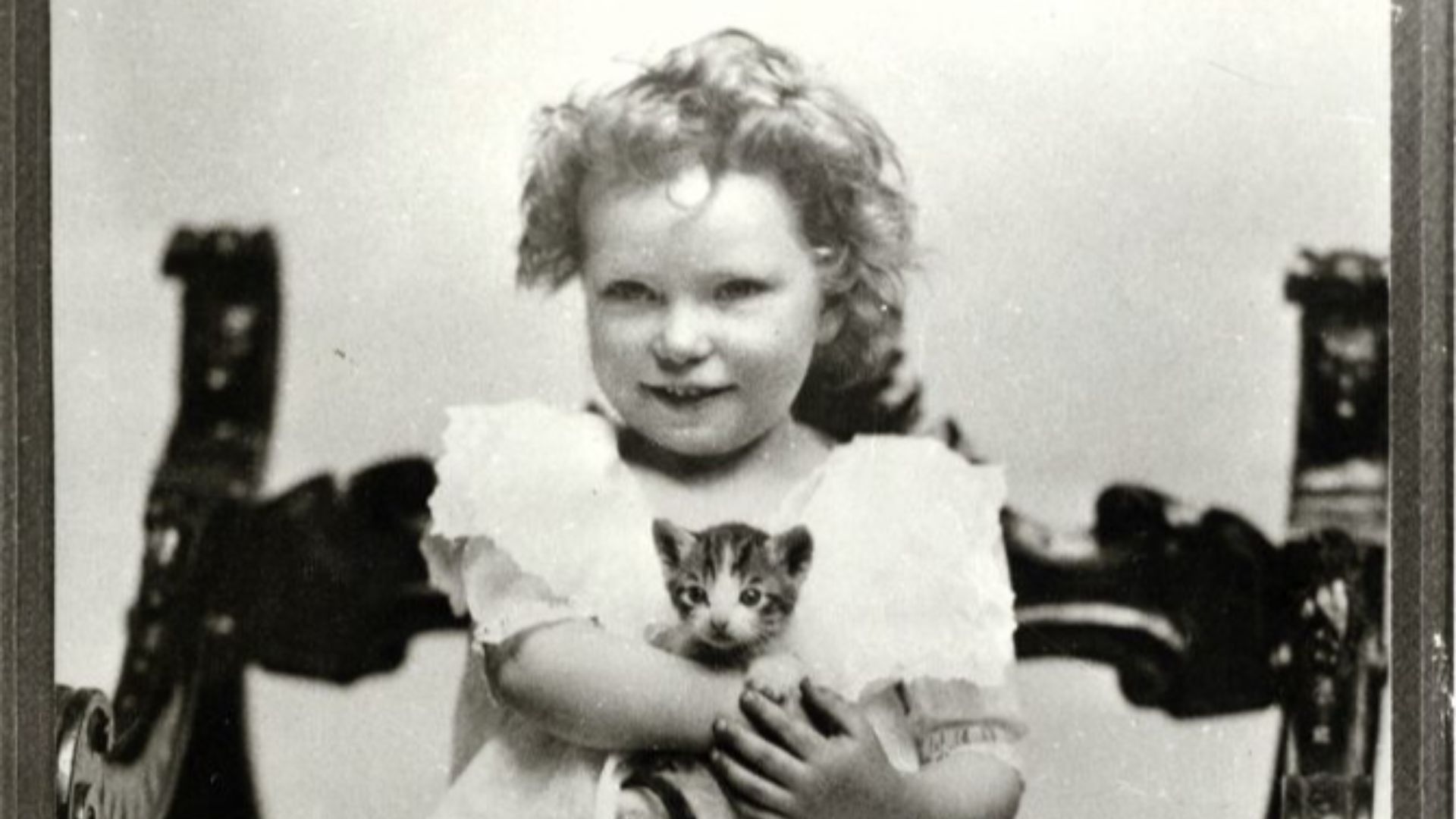 20. Frances