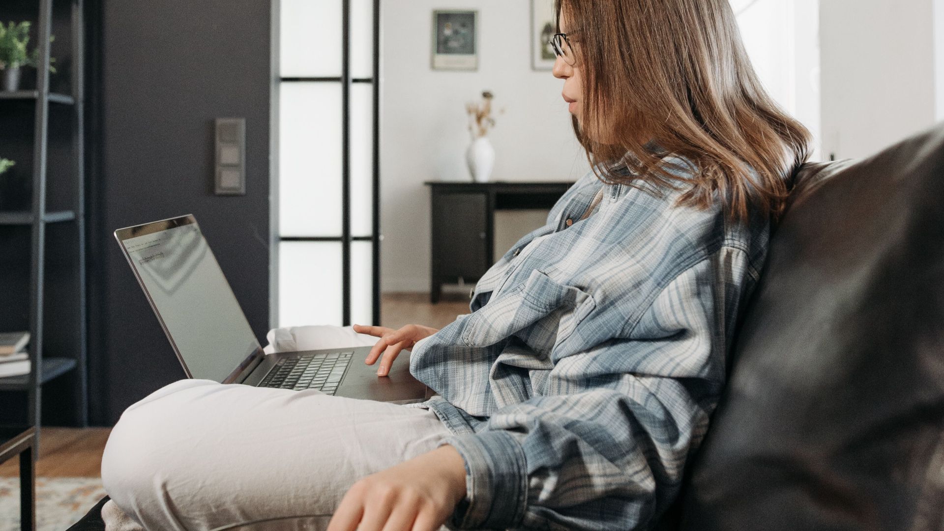 4. Manque d'activité physique