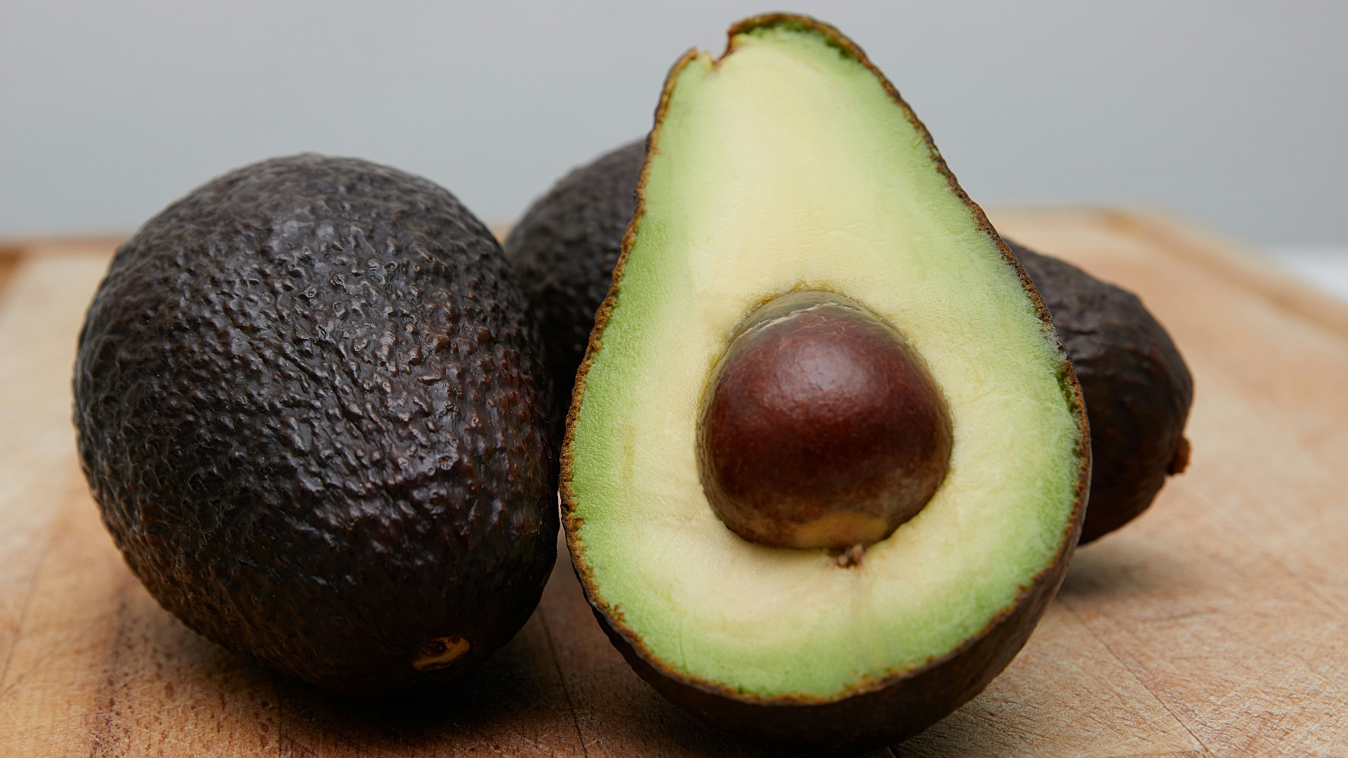 3. Avocats