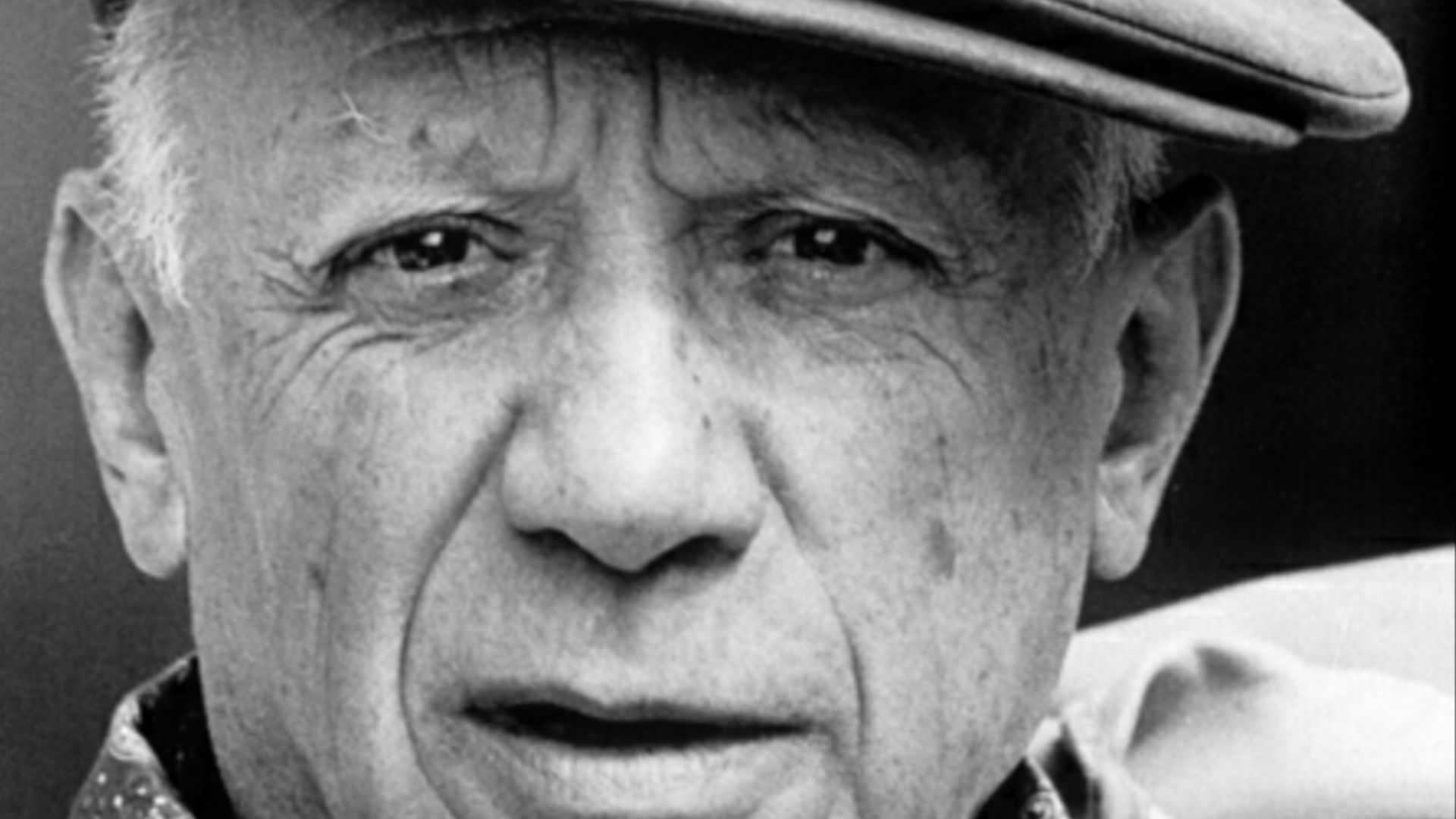 18. Les relations de Pablo Picasso avec ses muses