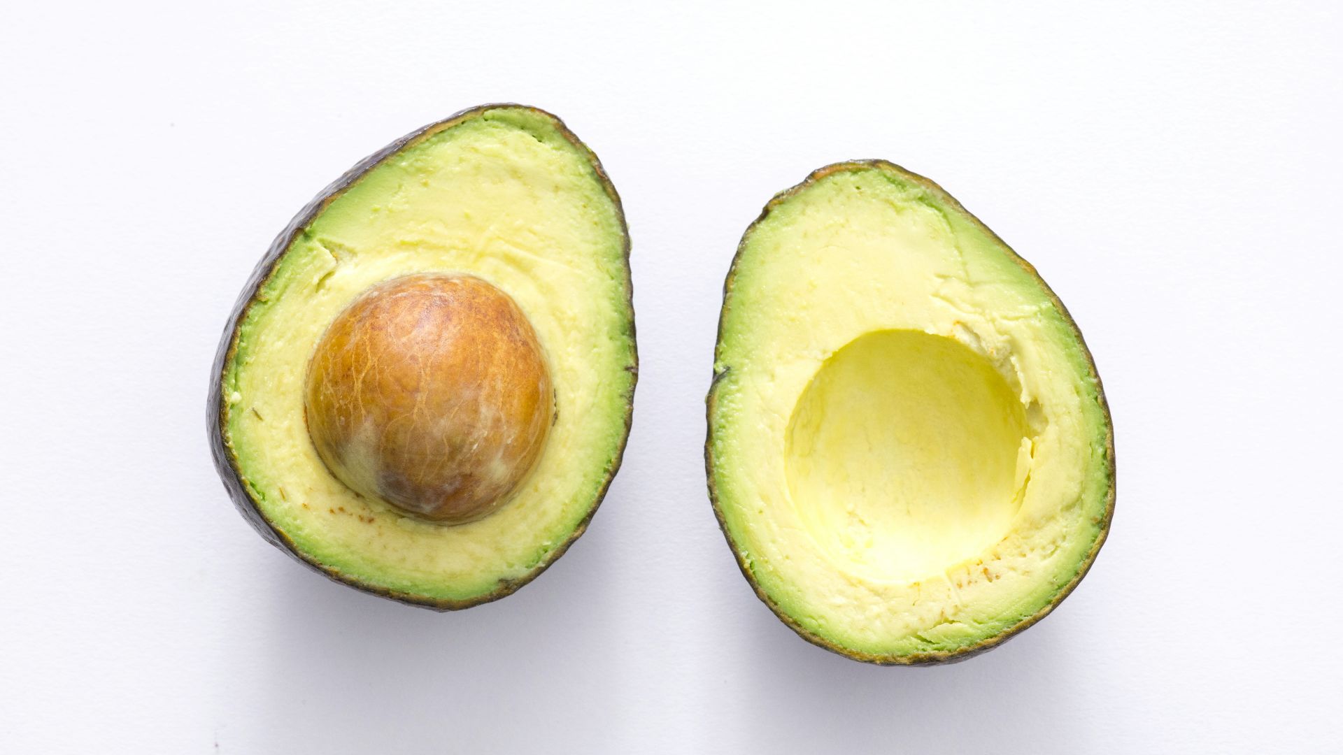 4. Les avocats