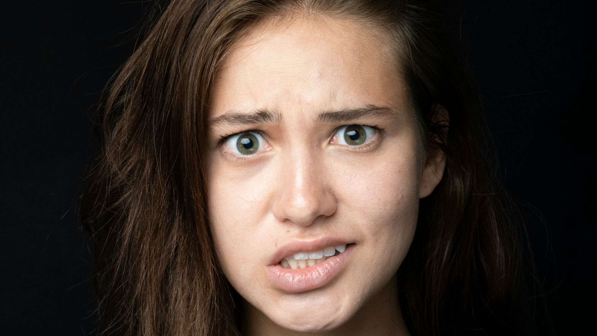 7. Des mots familiers disparaissent temporairement