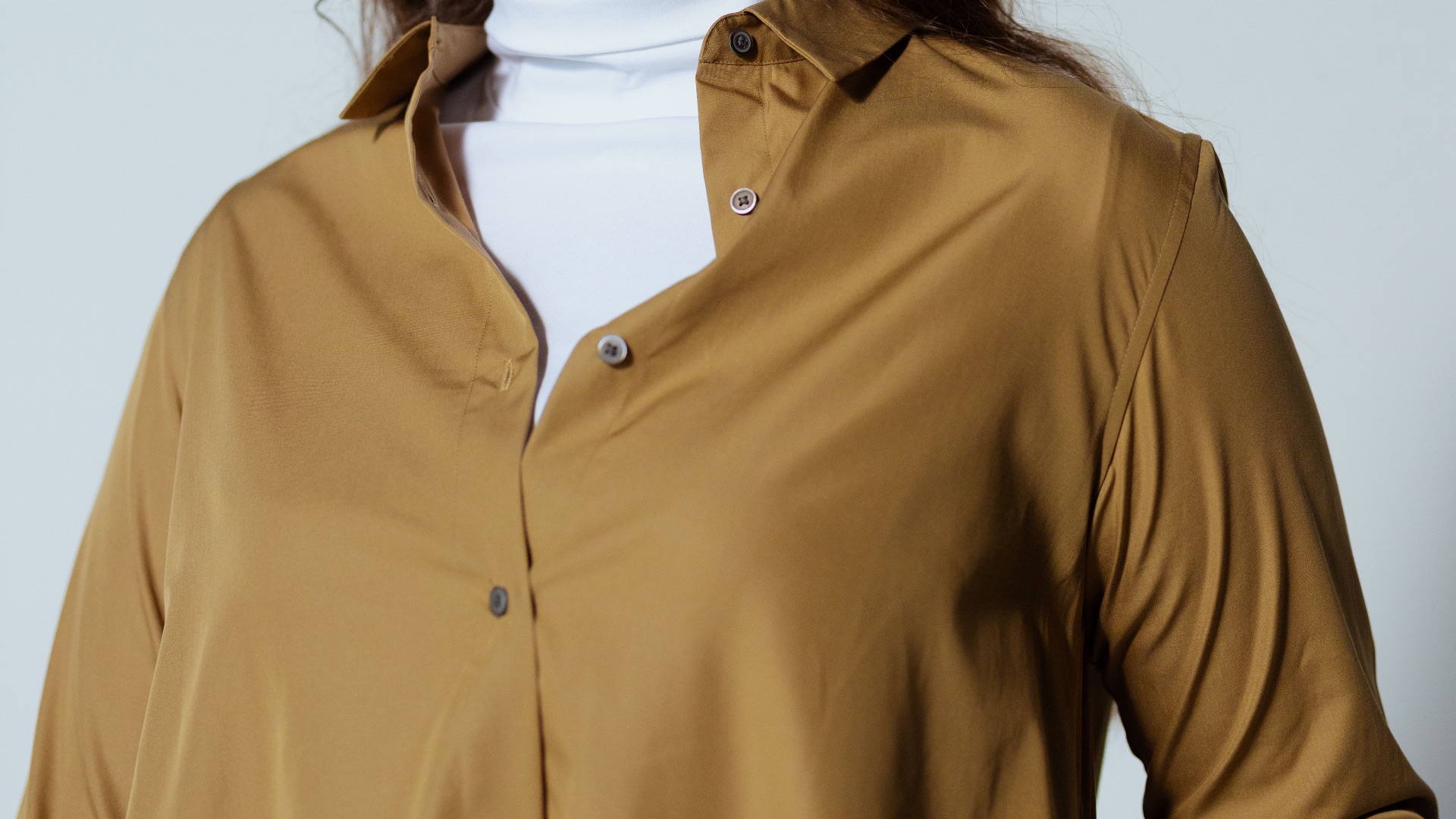 2. Nylon