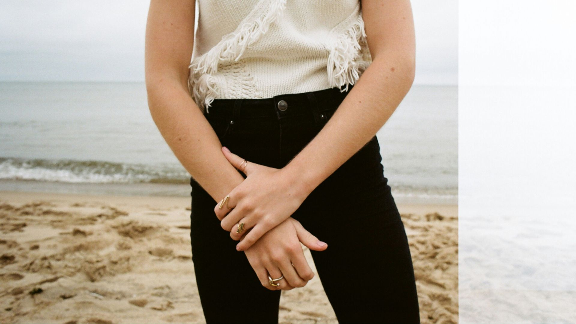 4. Madewell
