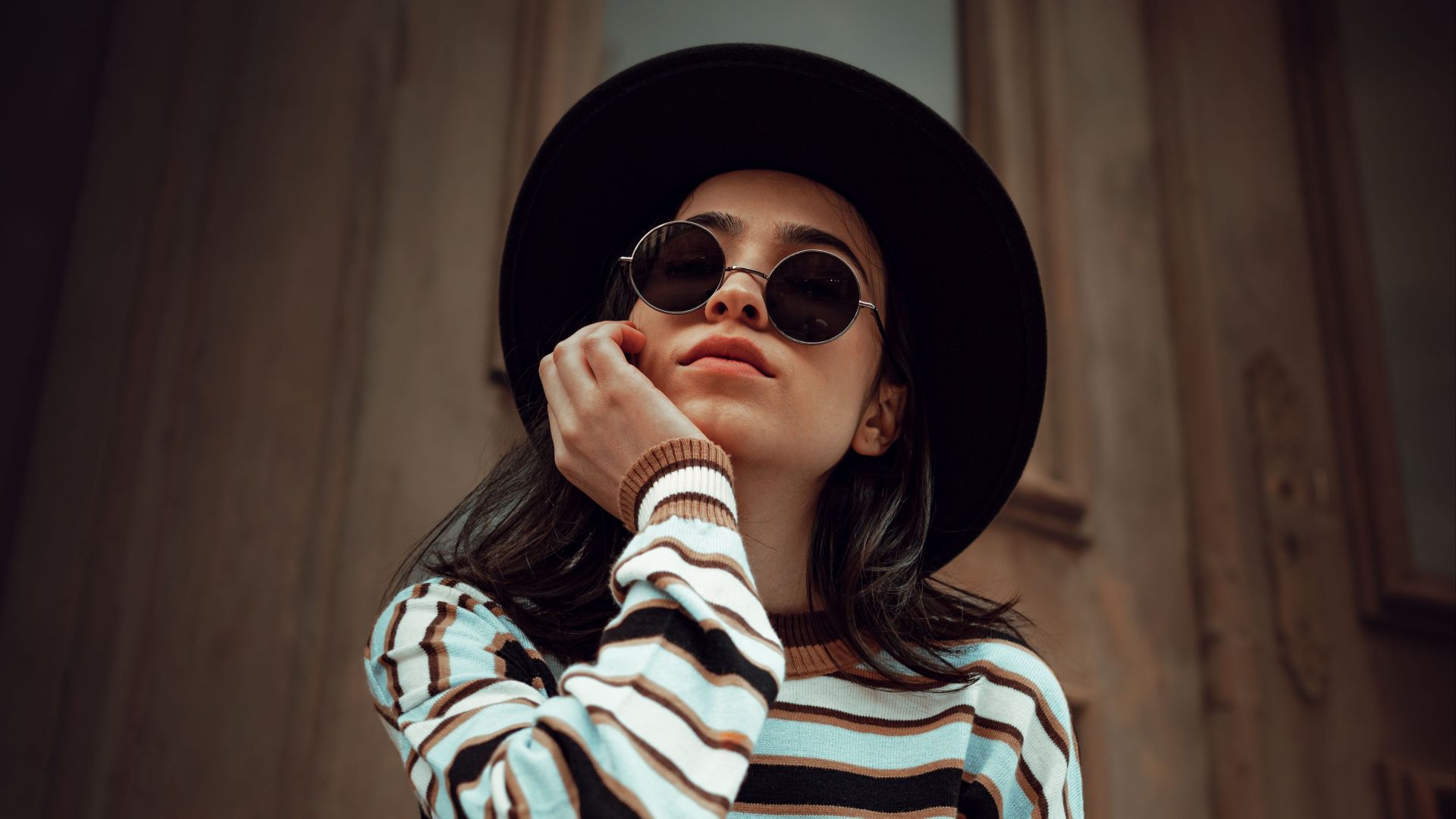 18. L'attention n'est pas toujours synonyme de respect