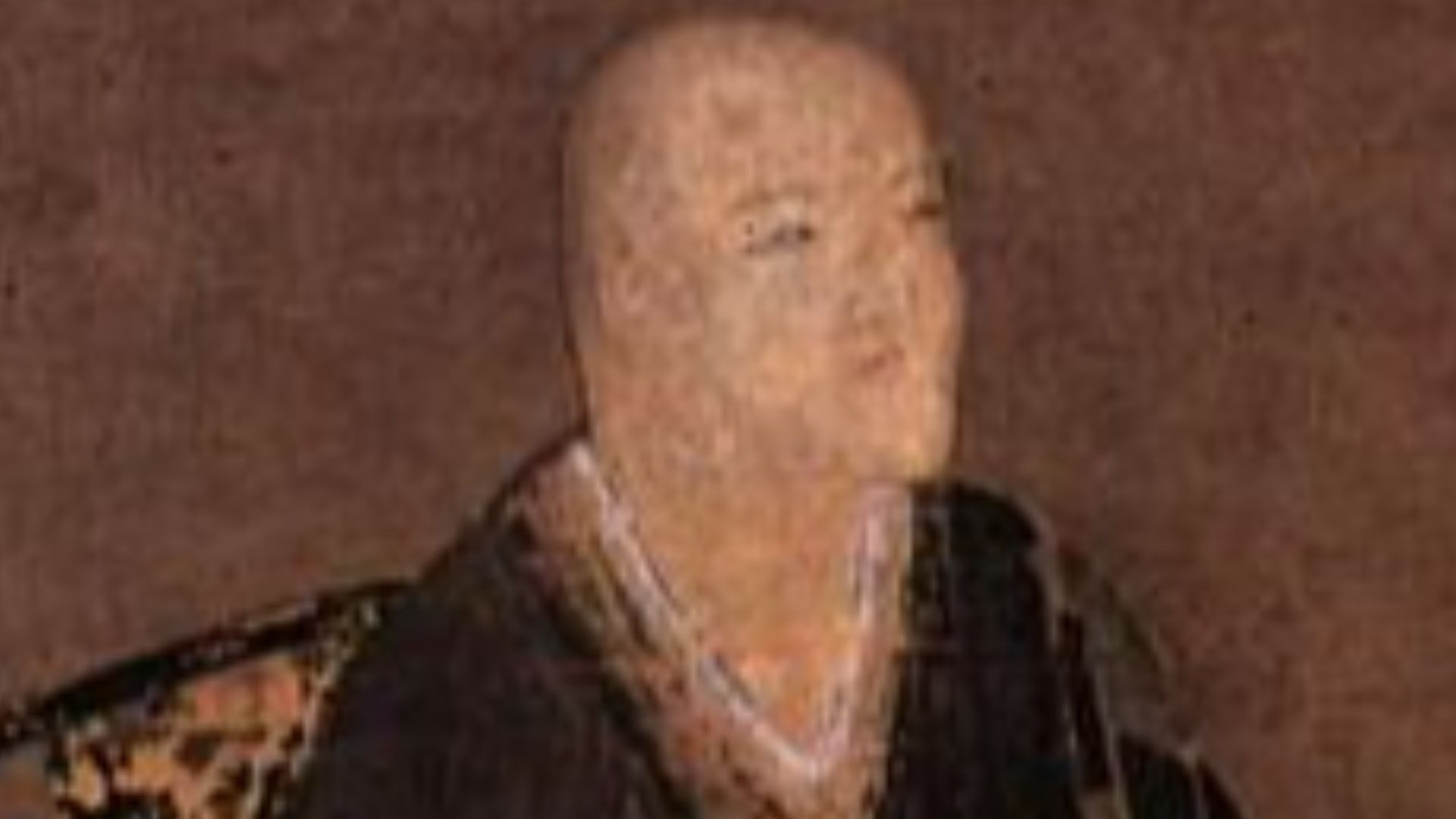 8. Dōgen et l'instant présent