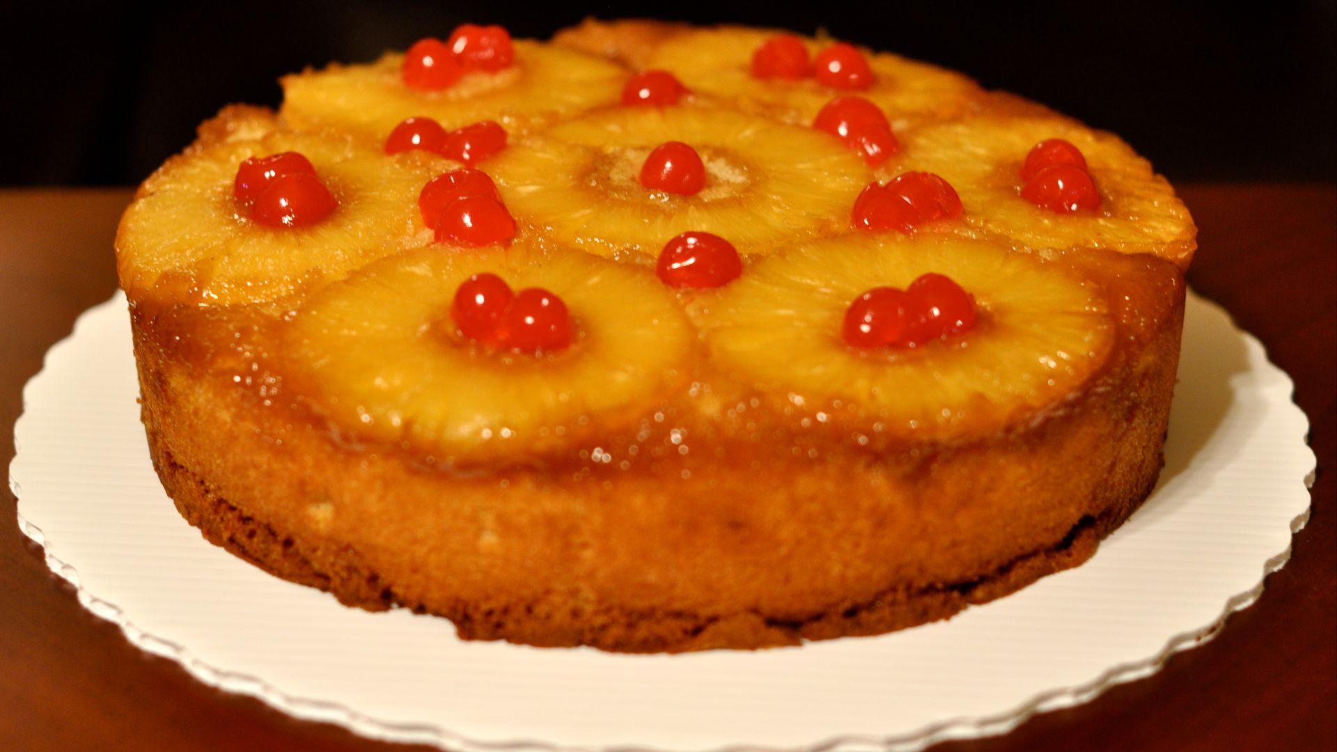20 aliments de leur enfance qui manquent aux plus de 50 ans