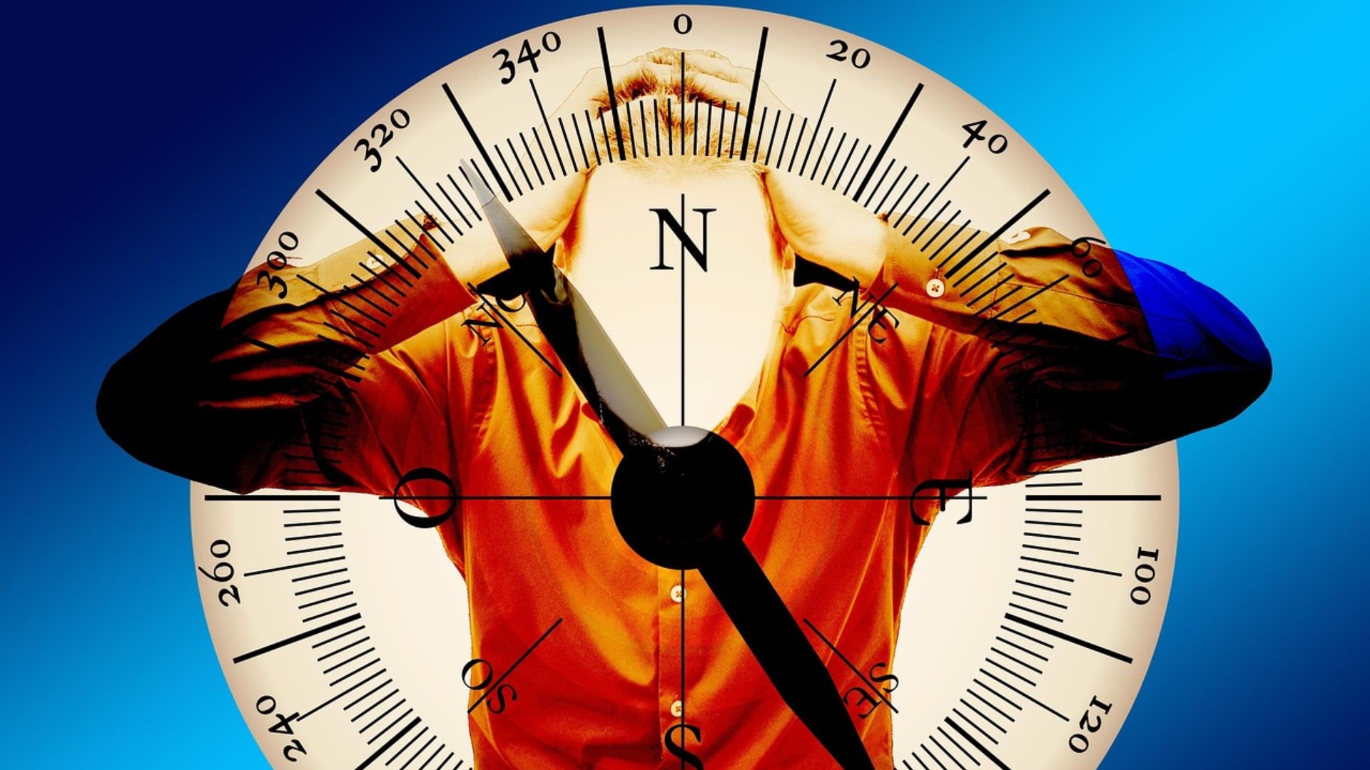 20 faits historiques qui bouleversent notre perception du temps