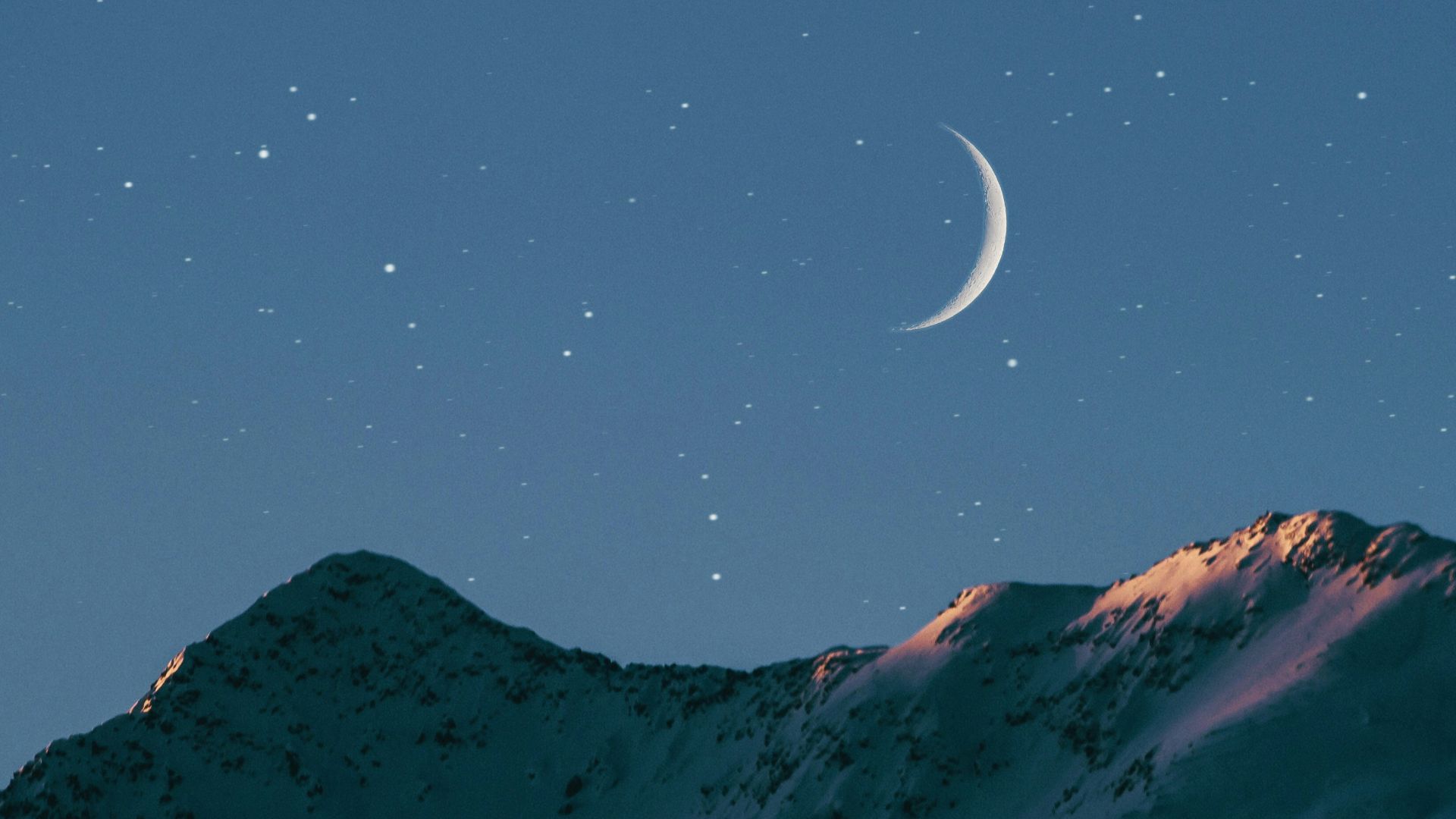 12. Luna