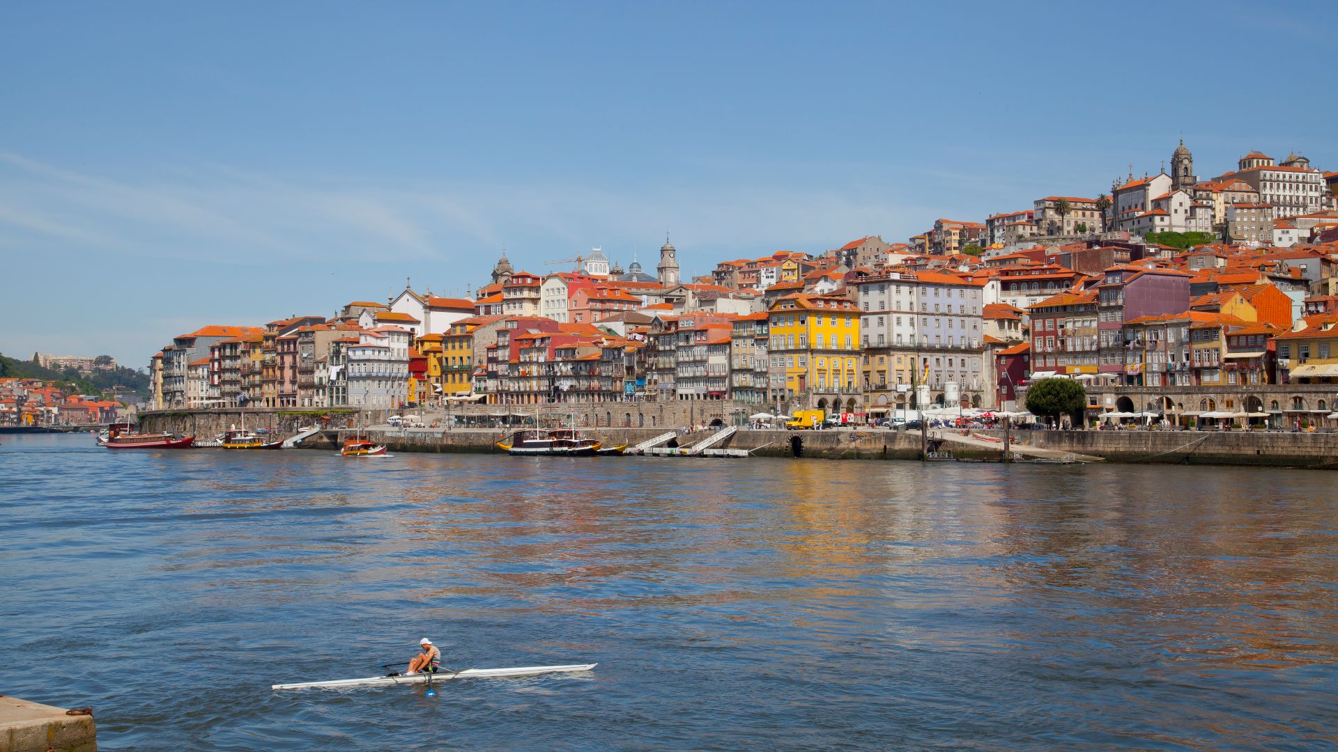 17. La République portugaise face au catholicisme