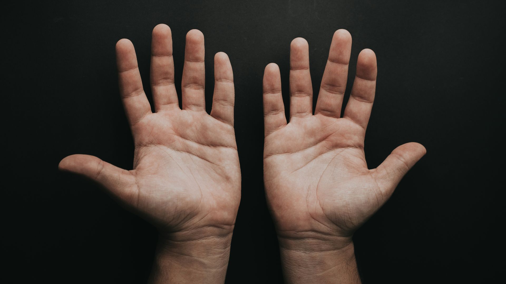 16. Symptômes nerveux