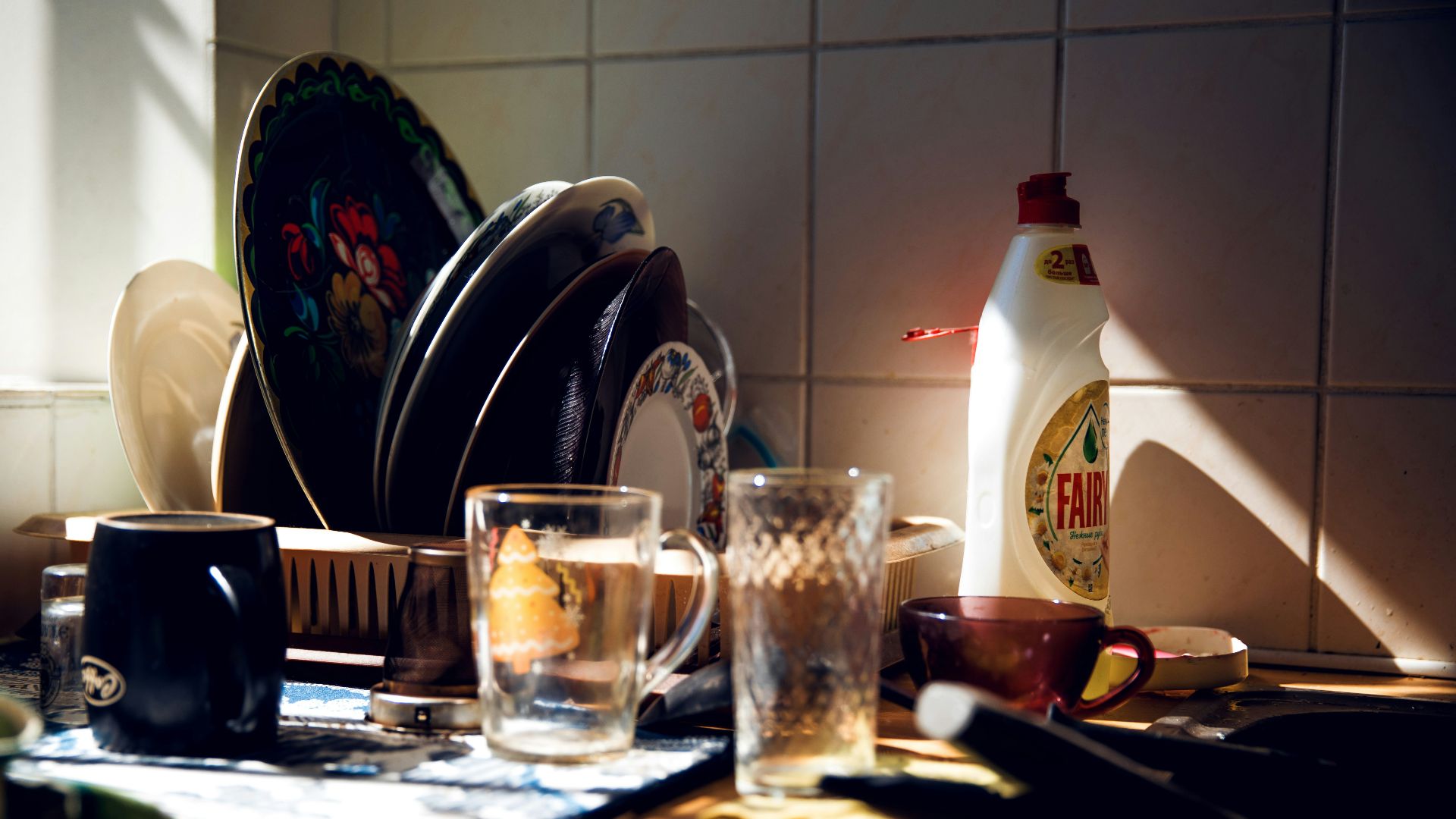 17. Proposer son aide sans en faire tout un plat