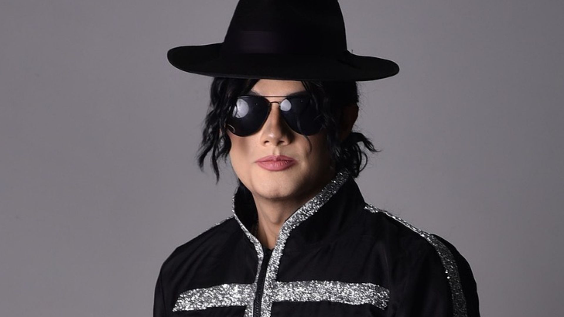3. « Beat It » de Michael Jackson