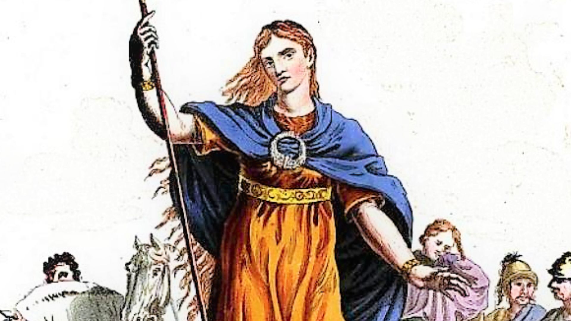 20 Times Ordinary People Brought Down Huge, Corrupt Empires