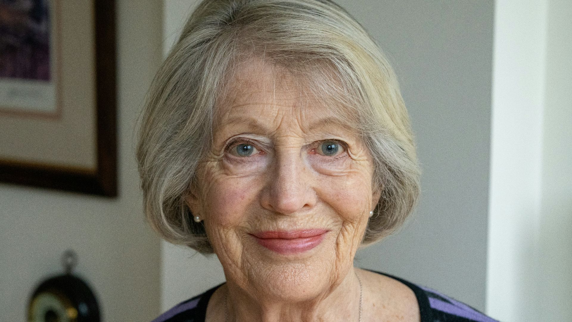 2. Bob argenté