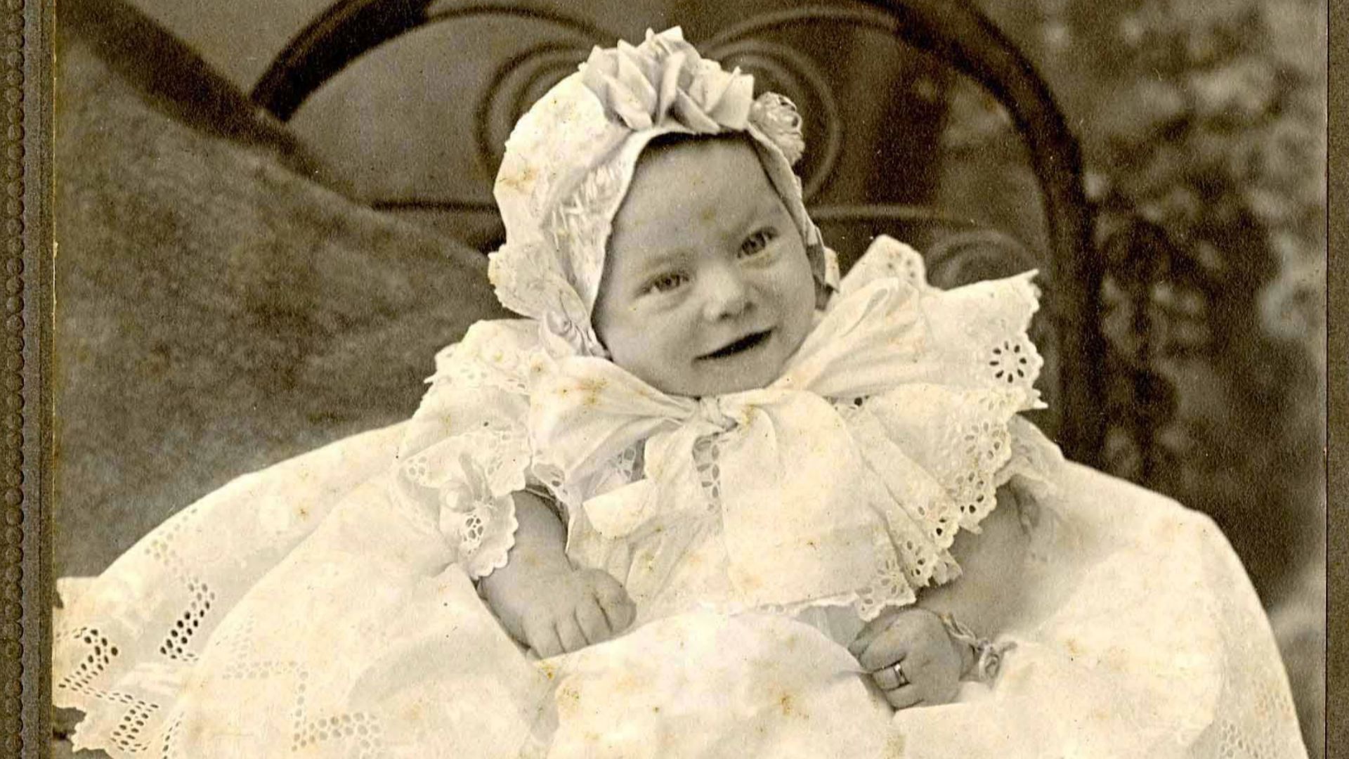 19. Mildred
