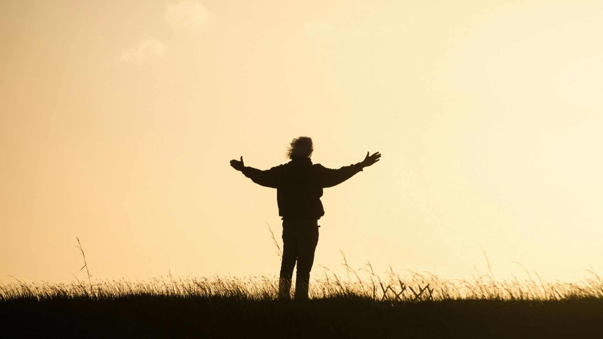 14. Leur gratitude est sincère, et non pas de pure forme
