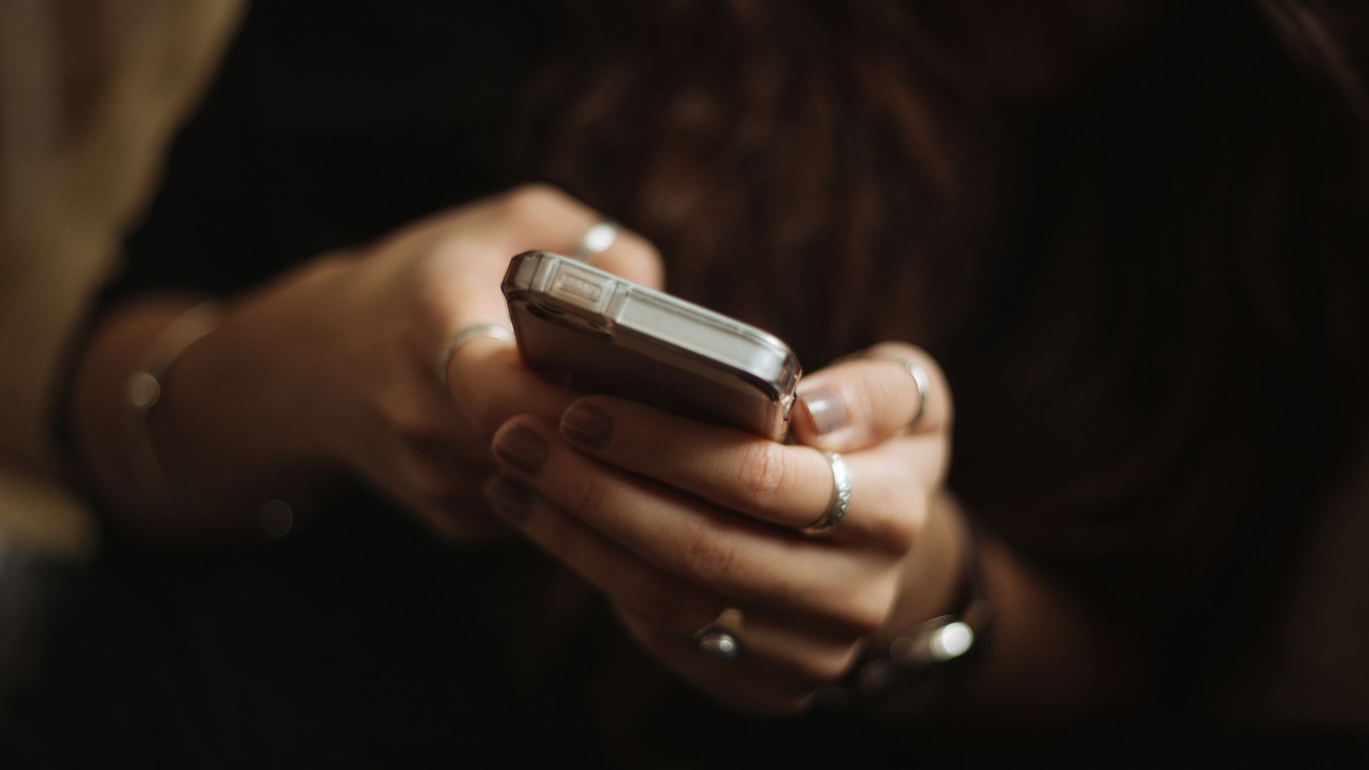 6. Imiter des défis viraux dangereux