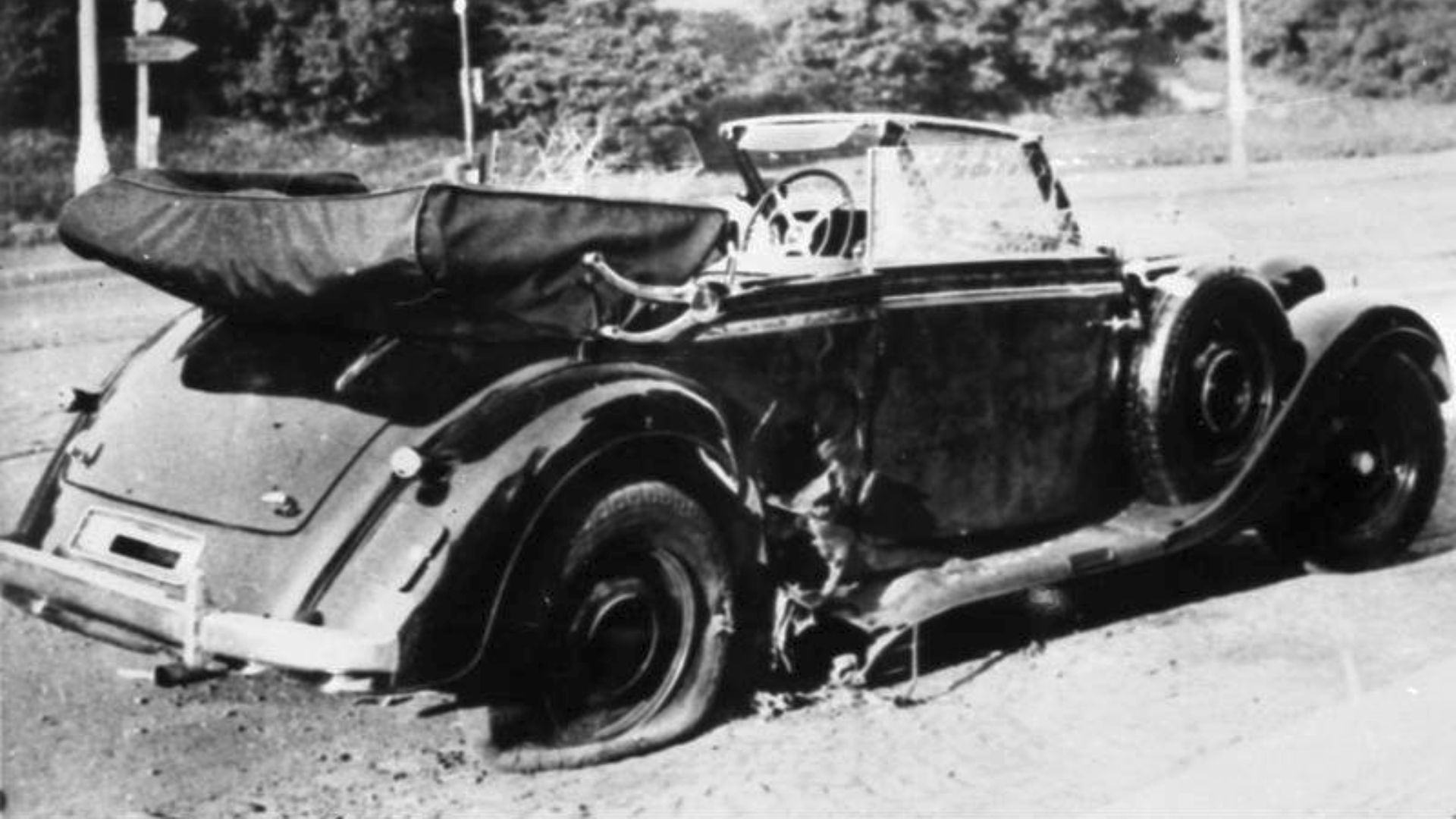 6. Opération Anthropoid