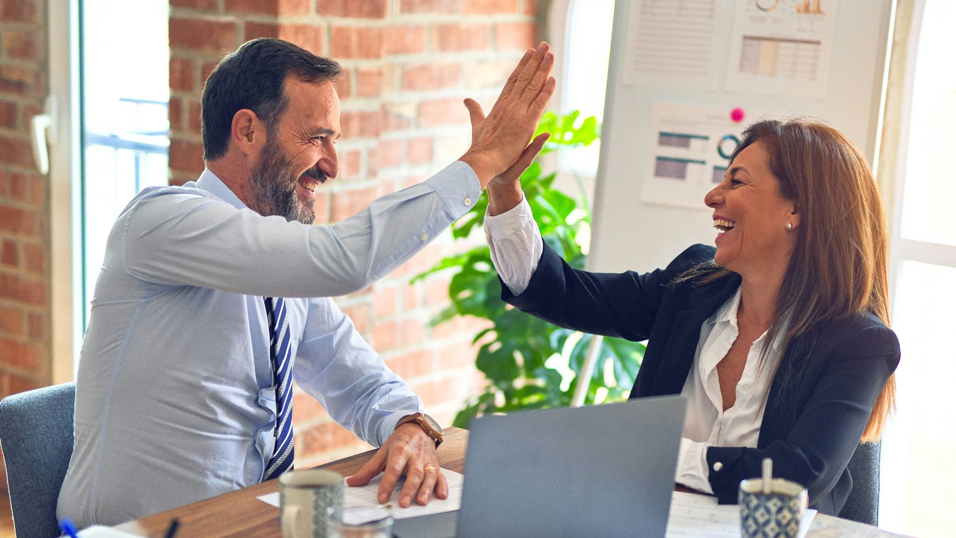 9. Distinguer le travail de la justice sociale