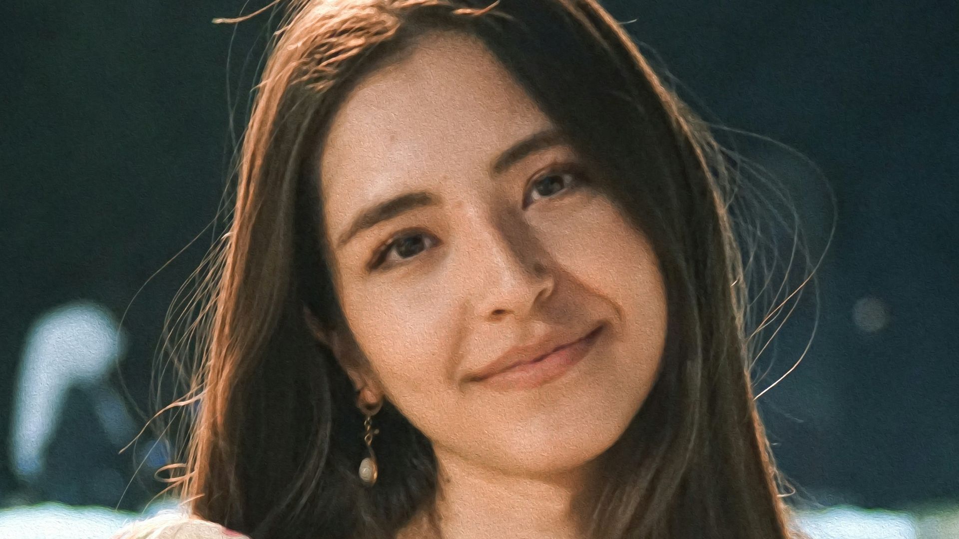 4. Maren
