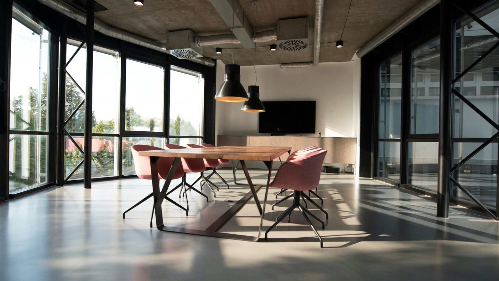 9. Conceptions d'espaces de travail modulaires et personnalisables