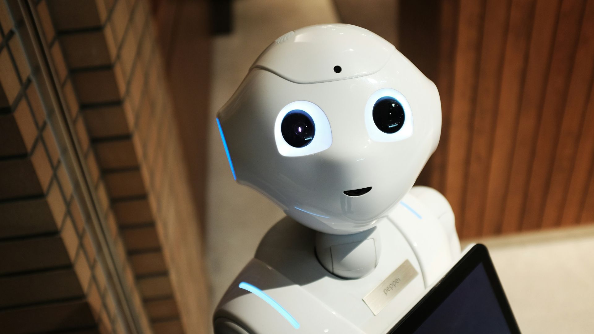 Assistant AI