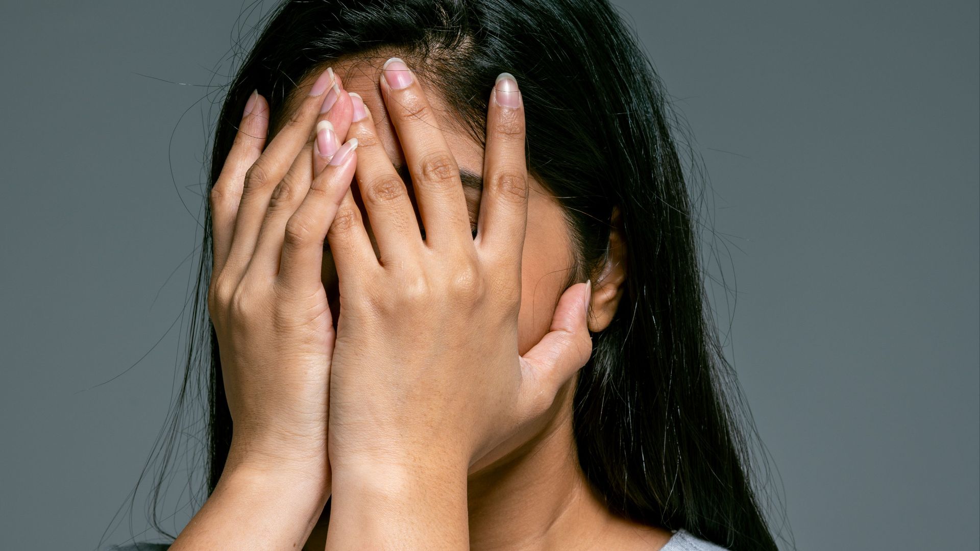 11. Vous vous sentez coupable d'acheter quoi que ce soit pour vous-même