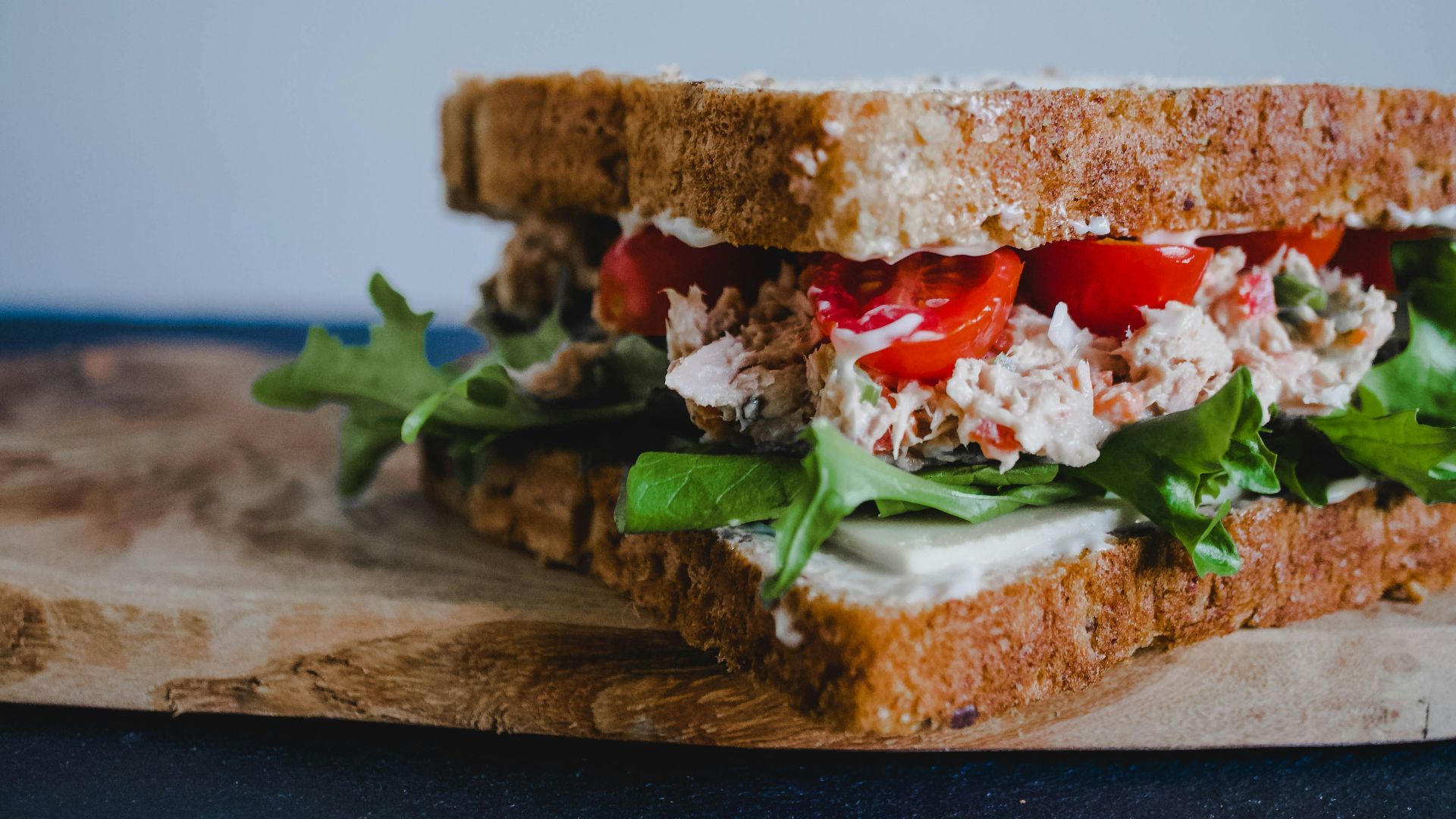 20 aliments à bannir des déjeuners au bureau