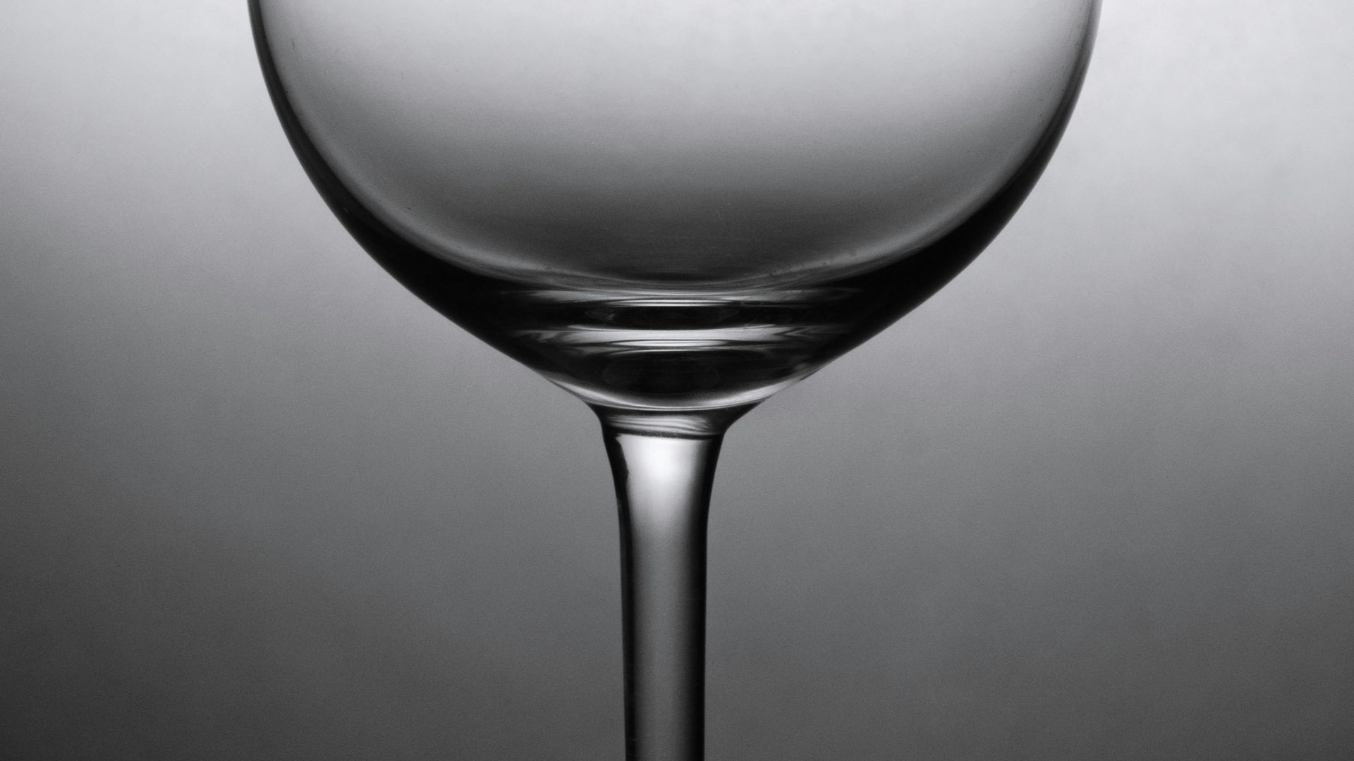 4. Verre
