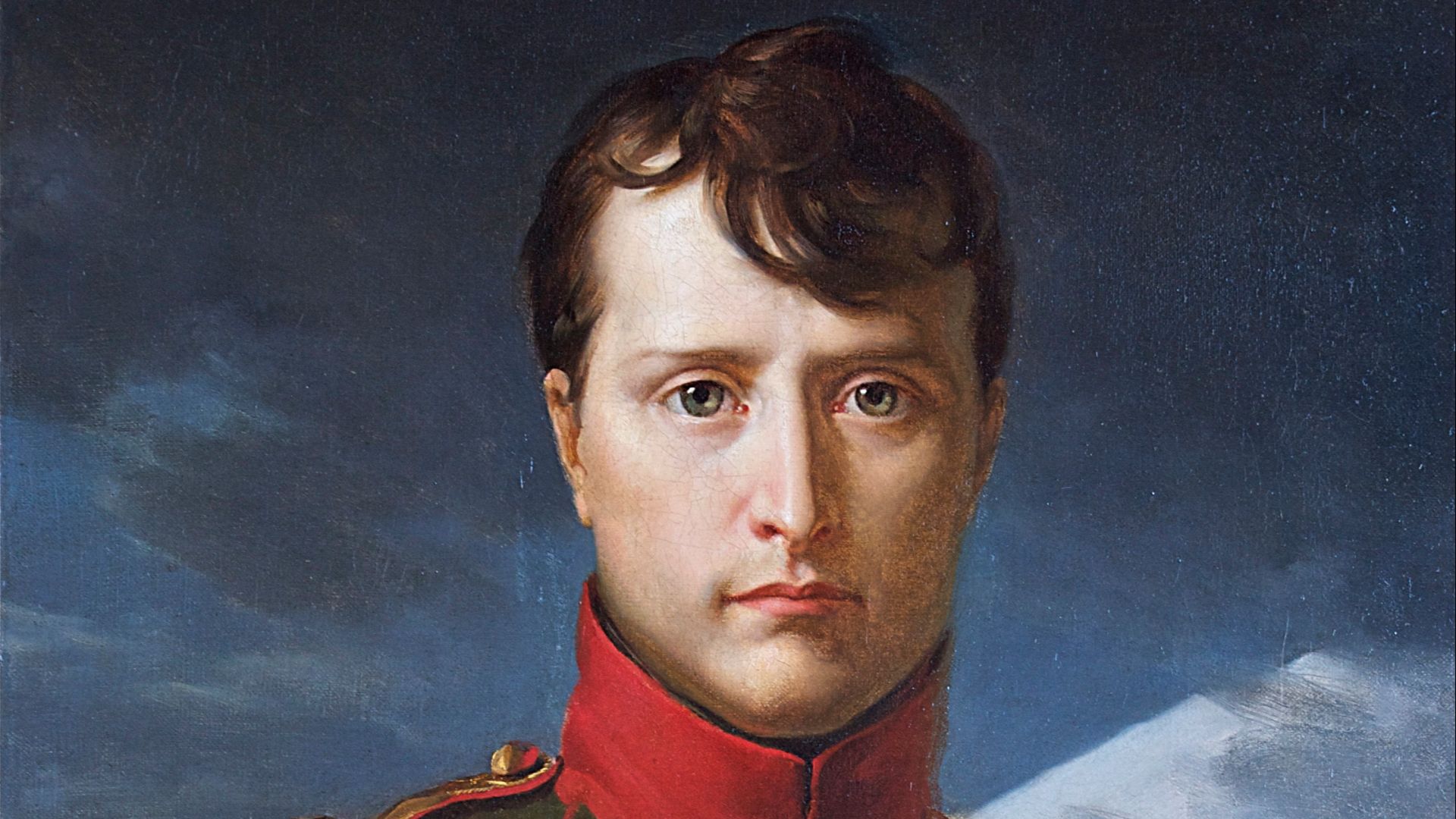 4. La campagne d'Italie de Napoléon