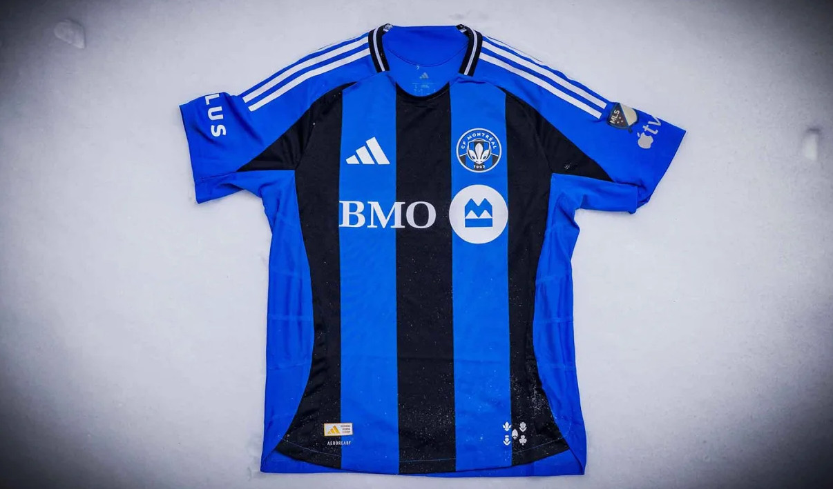A year after the letter, CF Montréal’s roster hasn’t improved