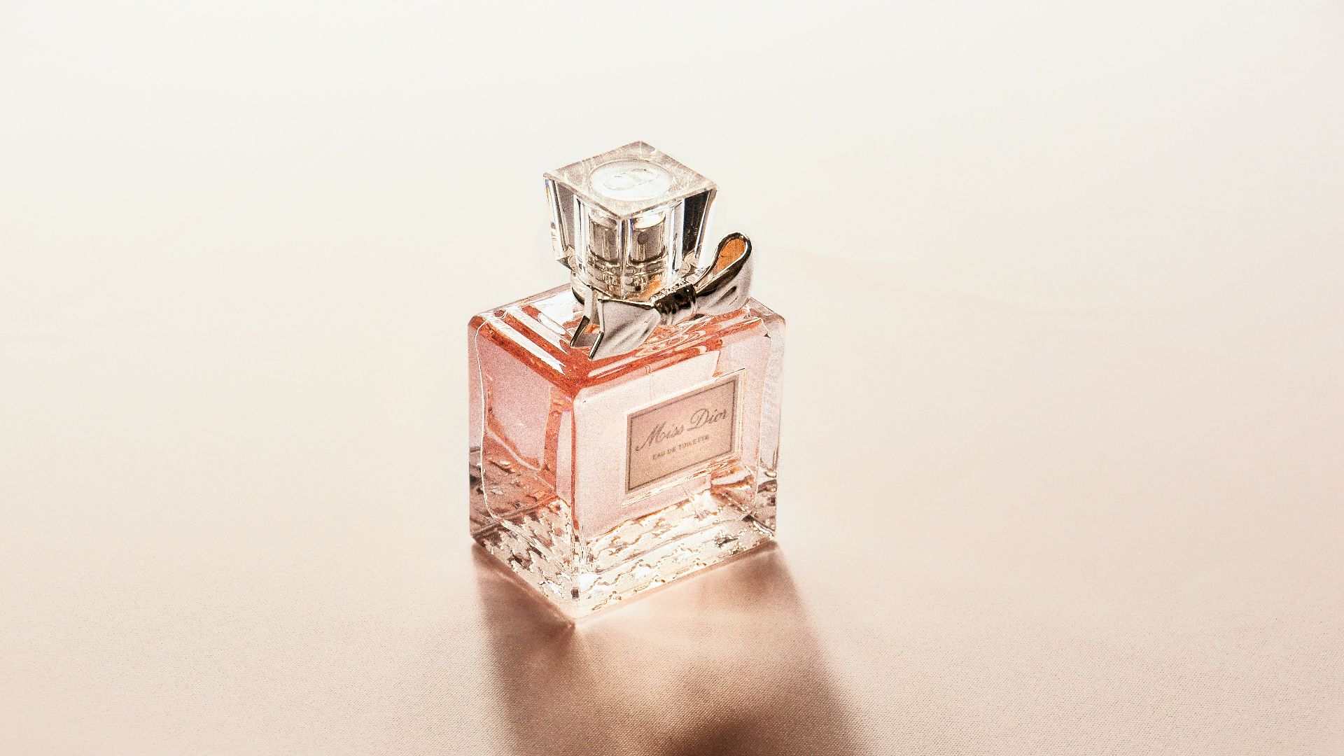 10. Un parfum emblématique