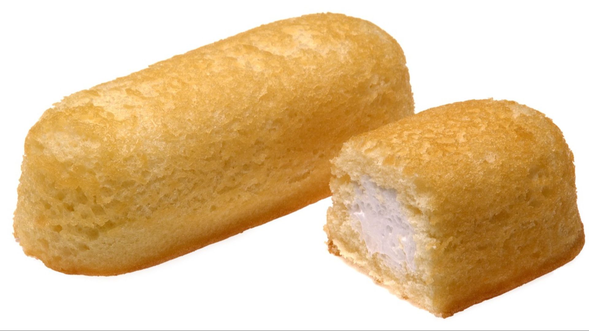 6. Les Twinkies (années 1930)