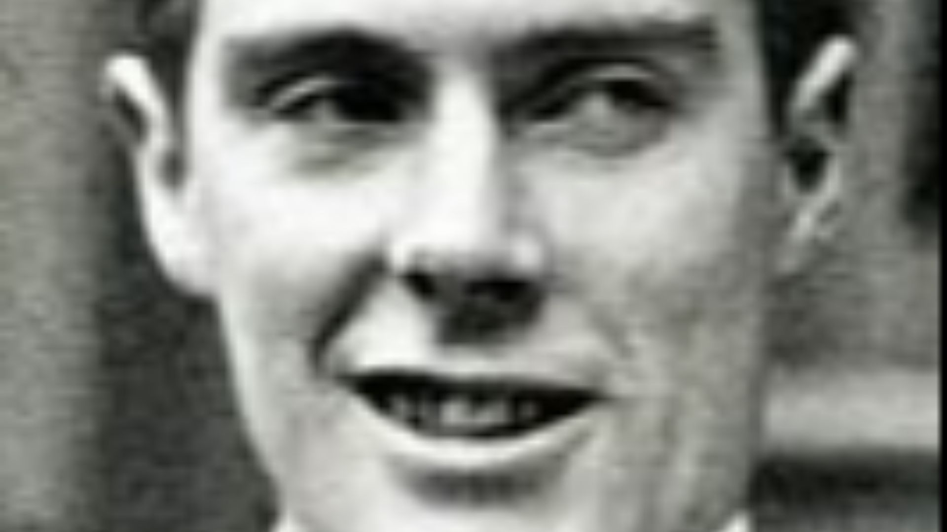 19. Anthony Powell