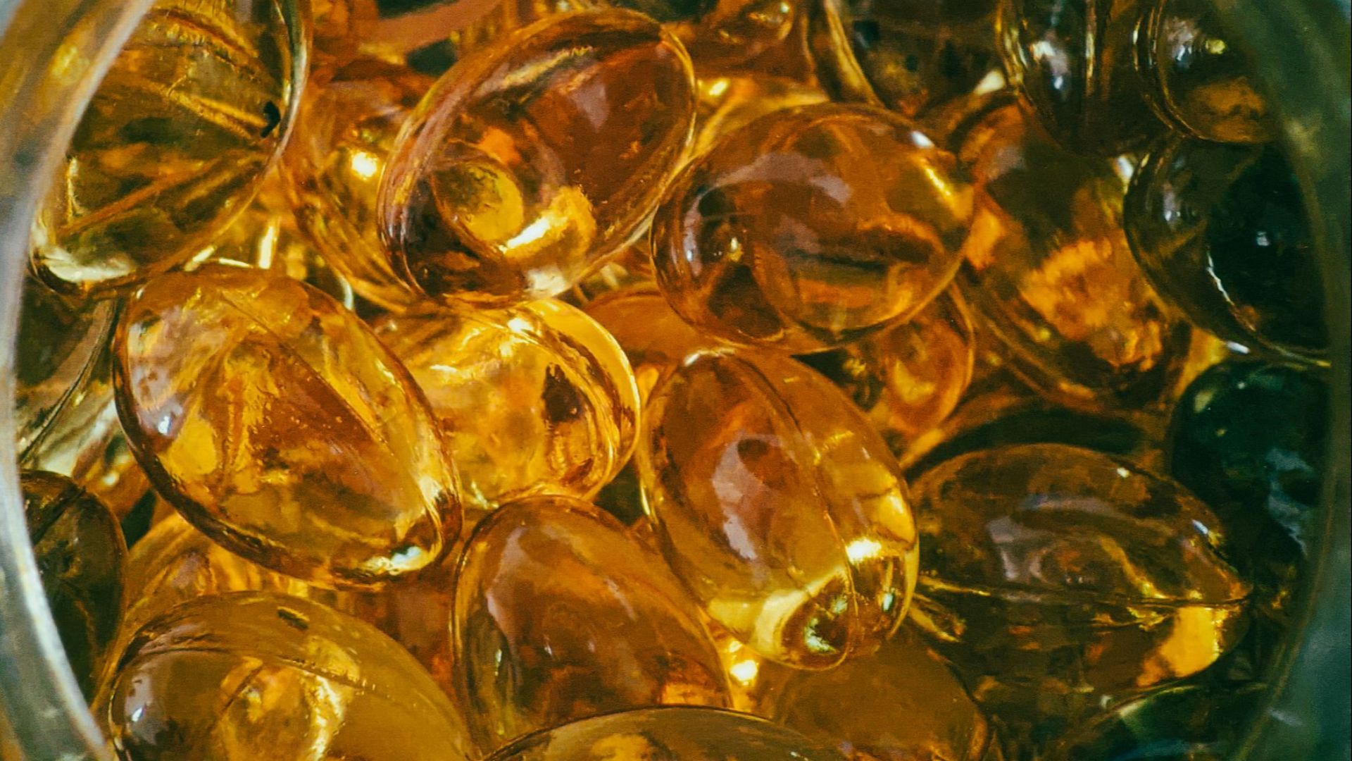 13. Vitamine E