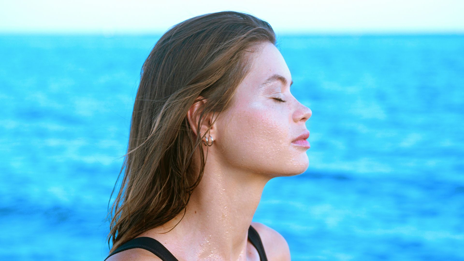 12. Respiration superficielle