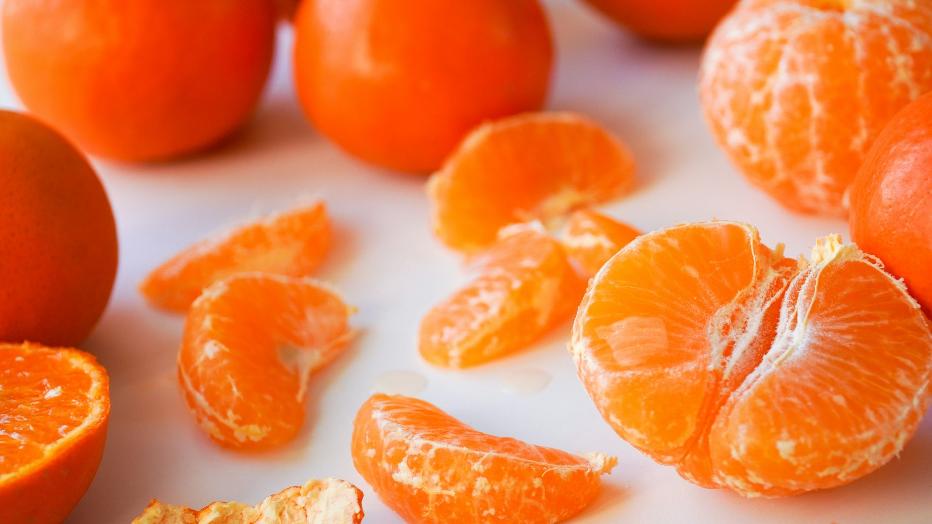 5. Tang