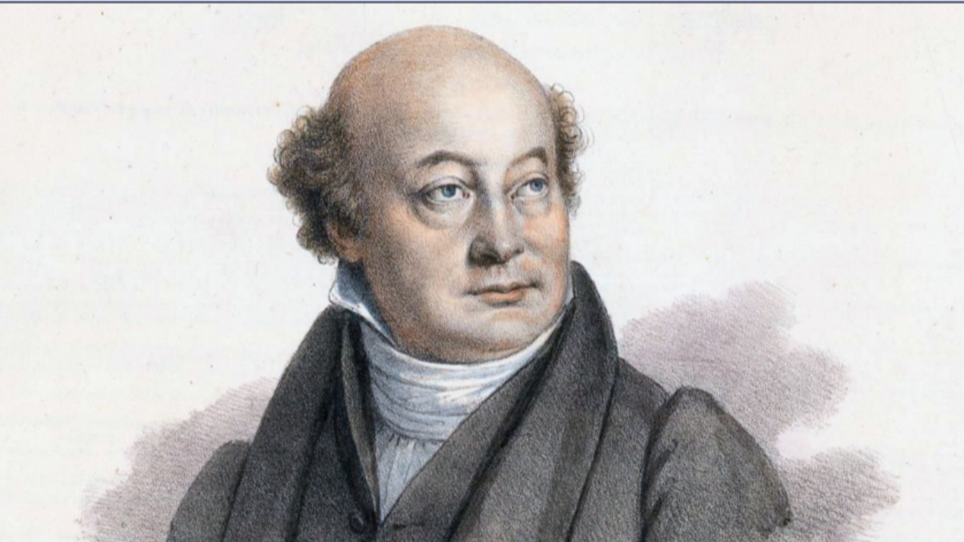 8. William Bullock