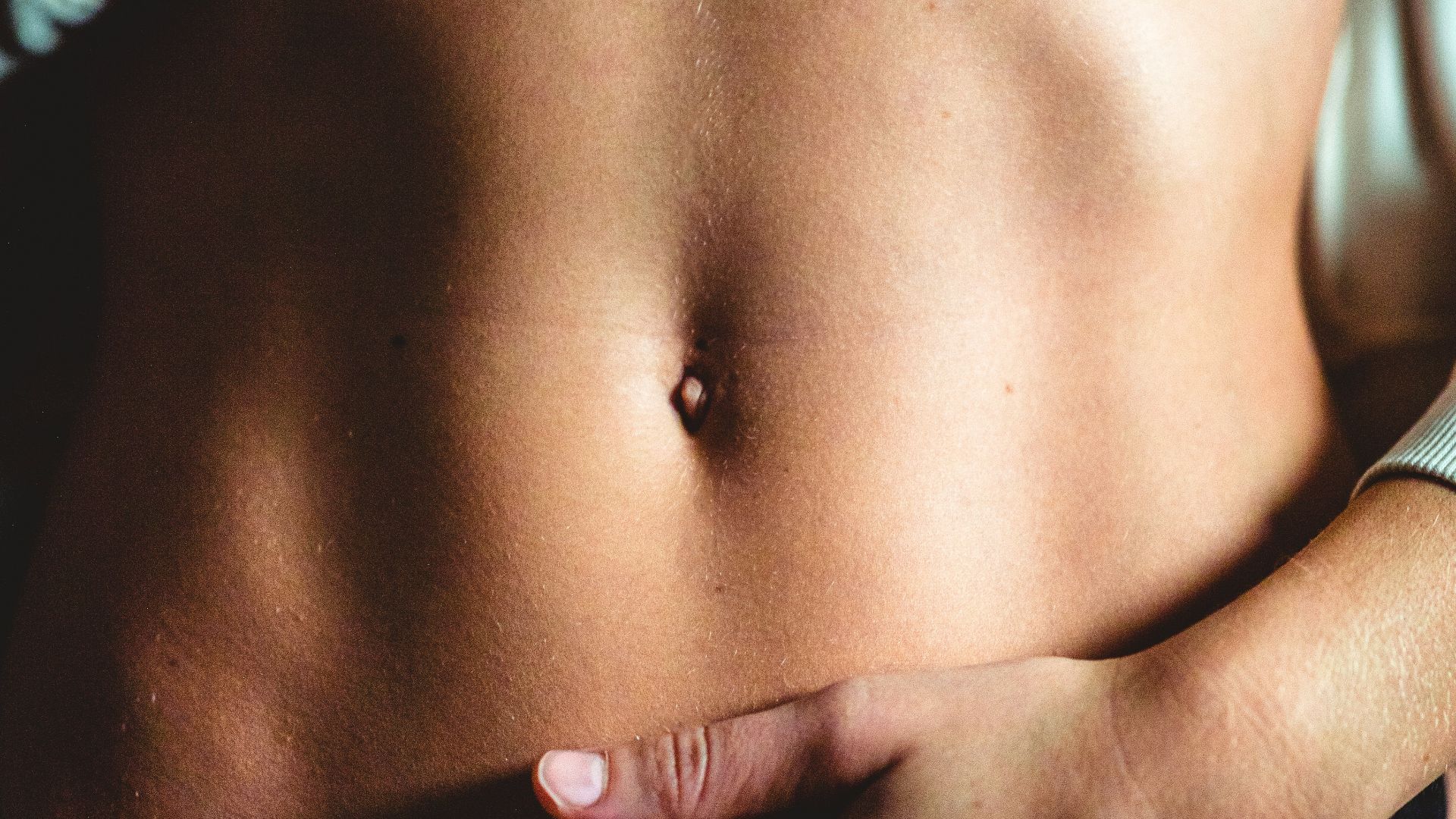 14. Votre digestion a ralenti