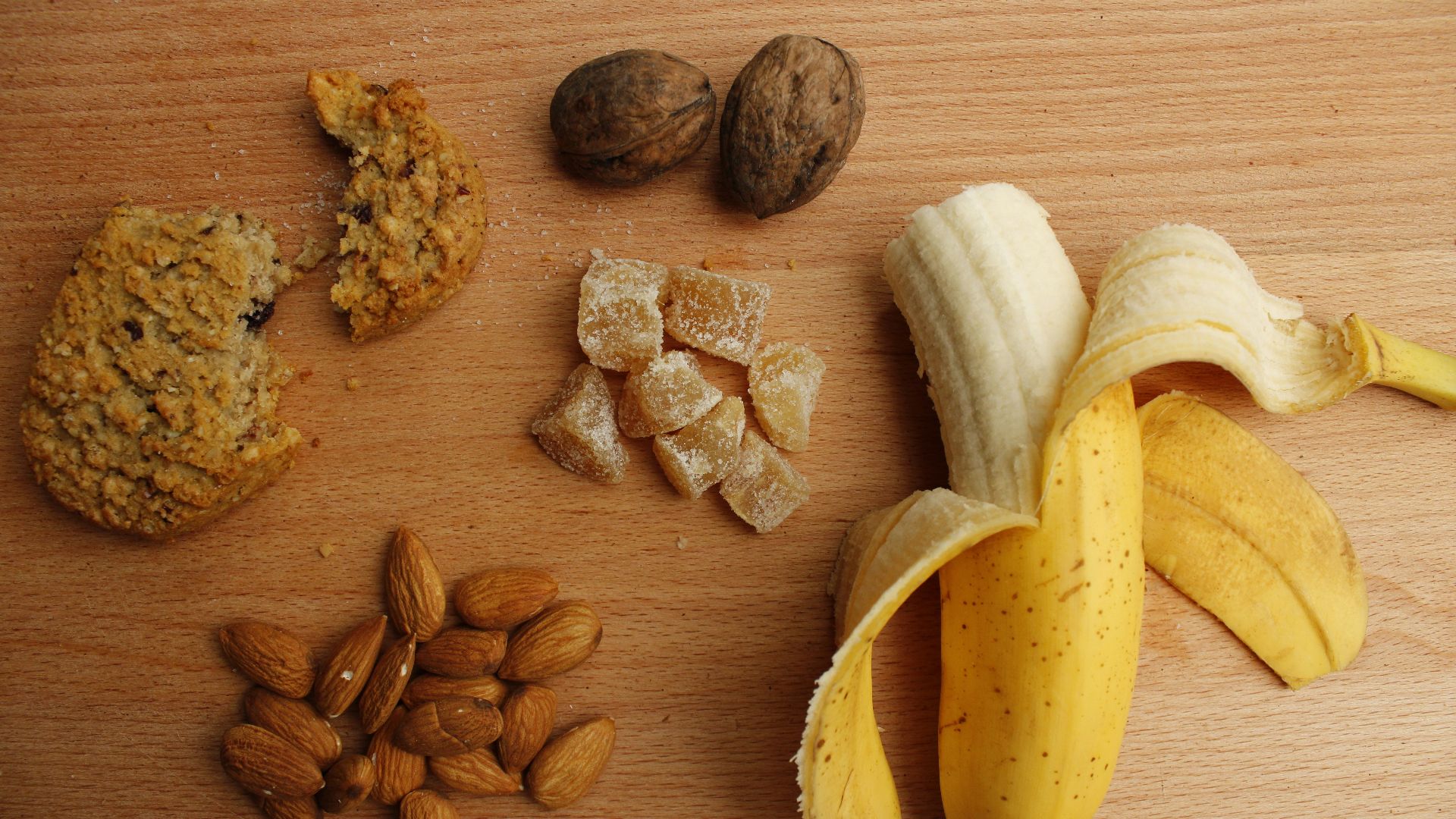 9. Potassium